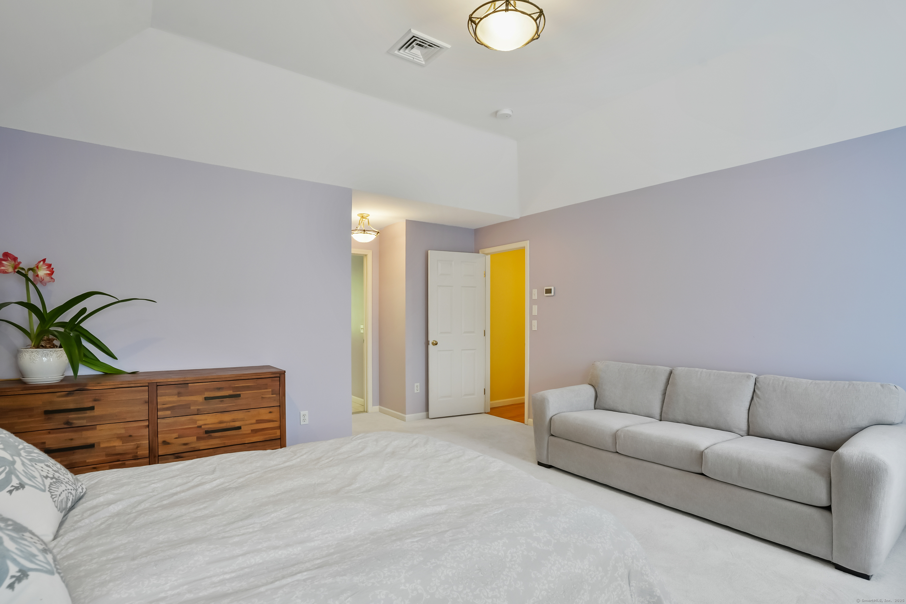 22 Gelding Hill Road