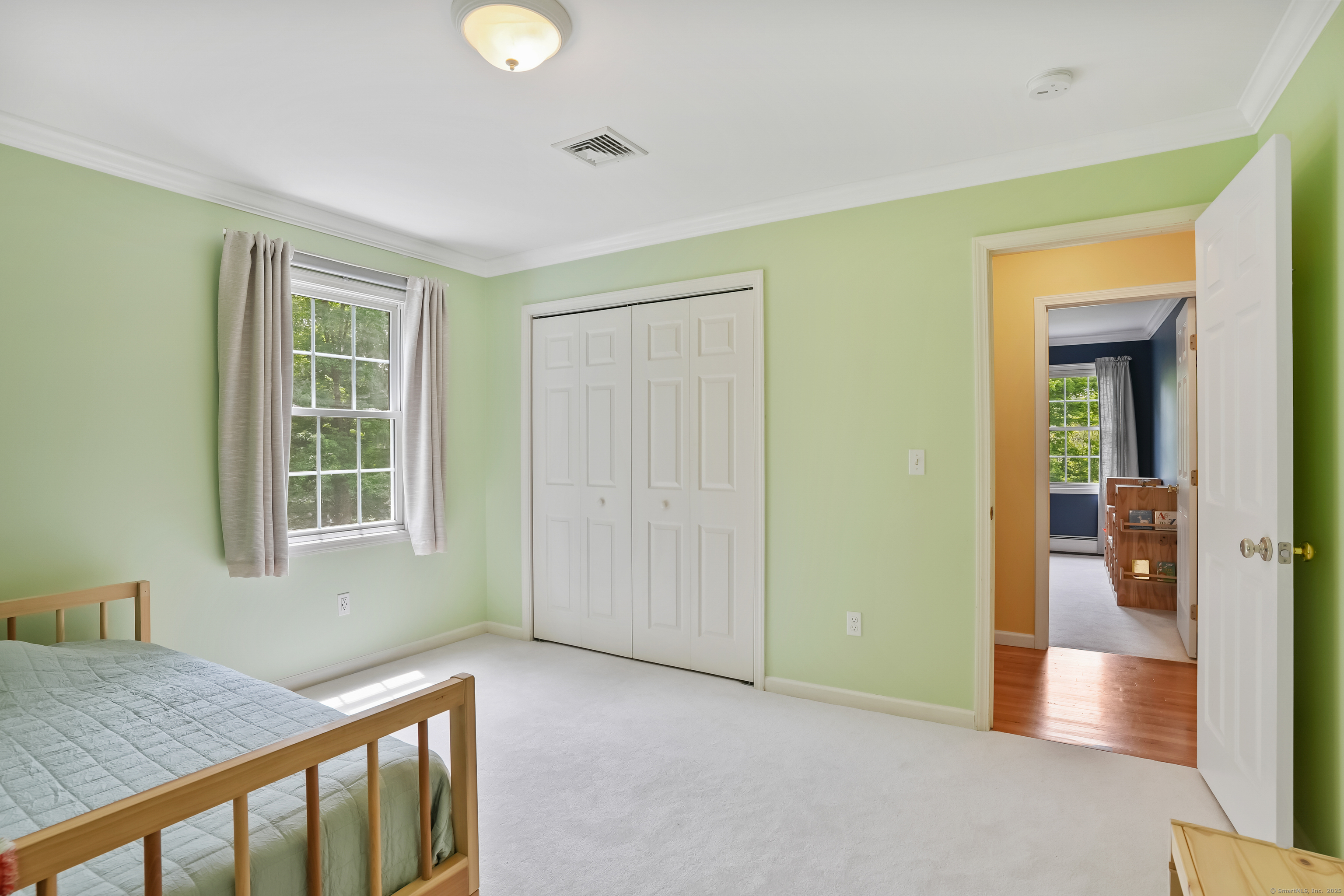 22 Gelding Hill Road