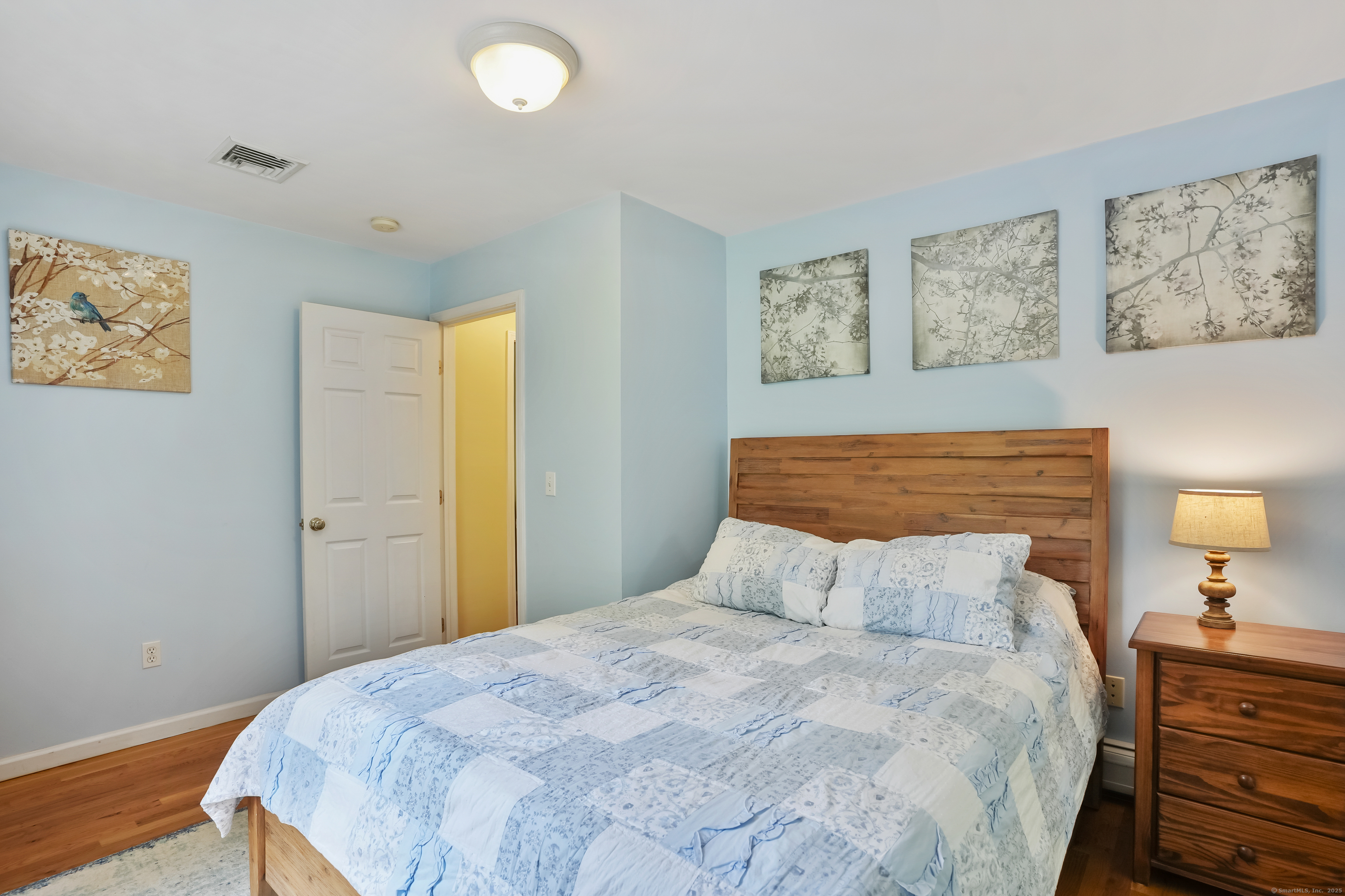 22 Gelding Hill Road