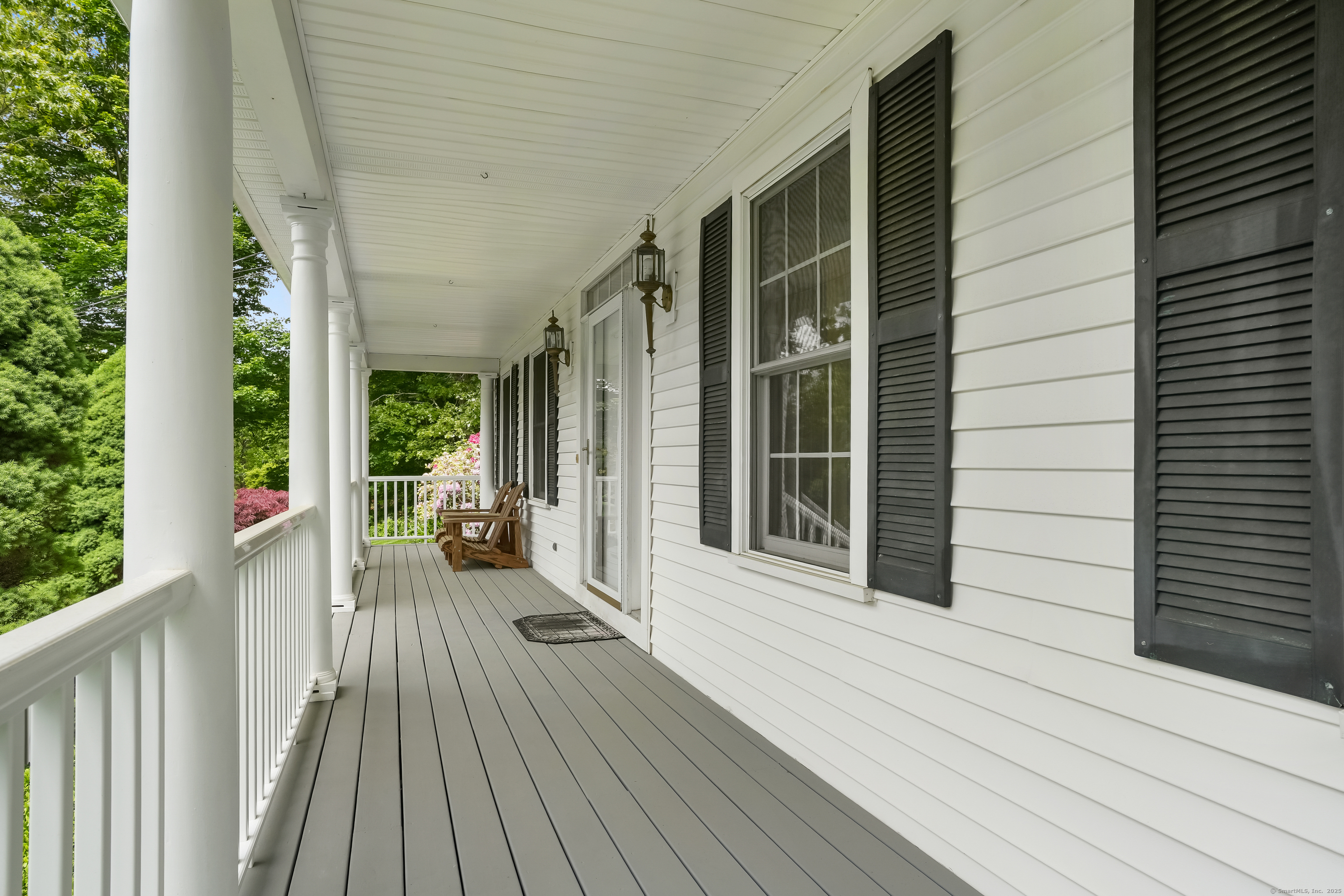 22 Gelding Hill Road