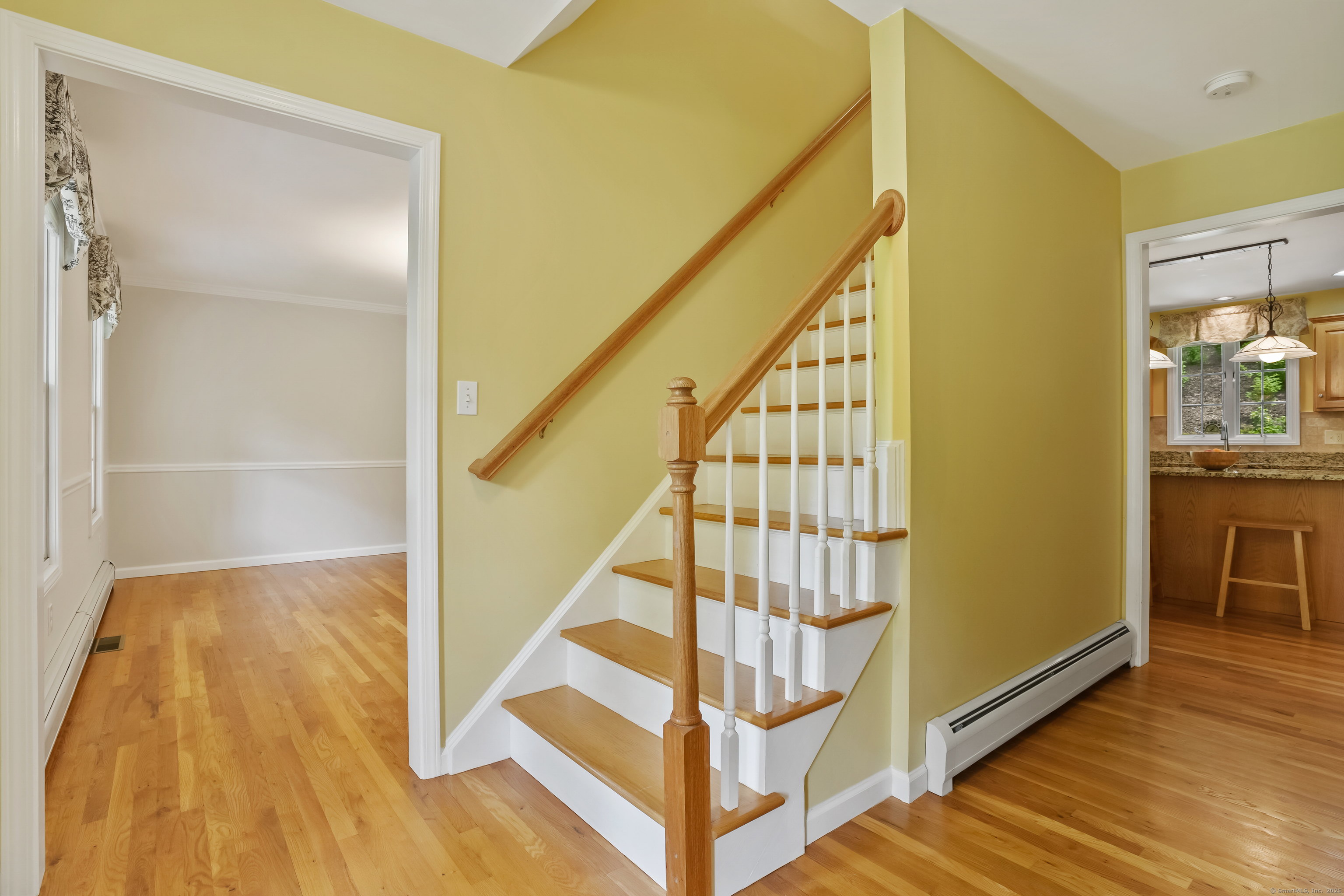 22 Gelding Hill Road