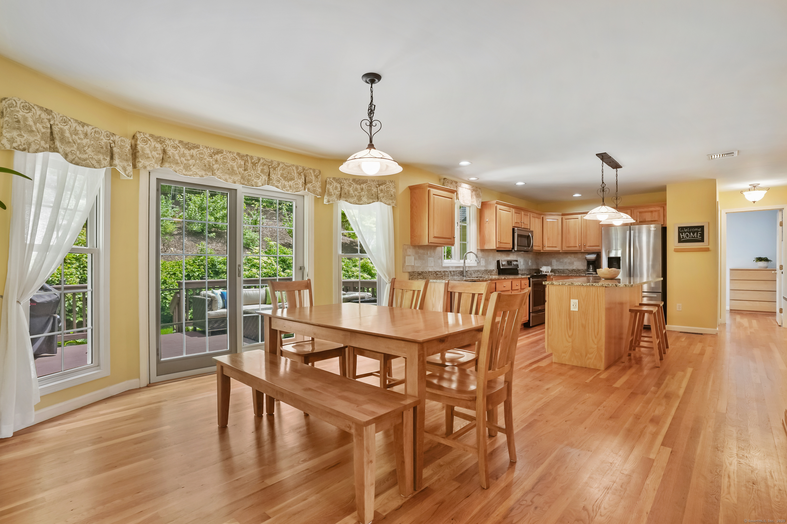 22 Gelding Hill Road