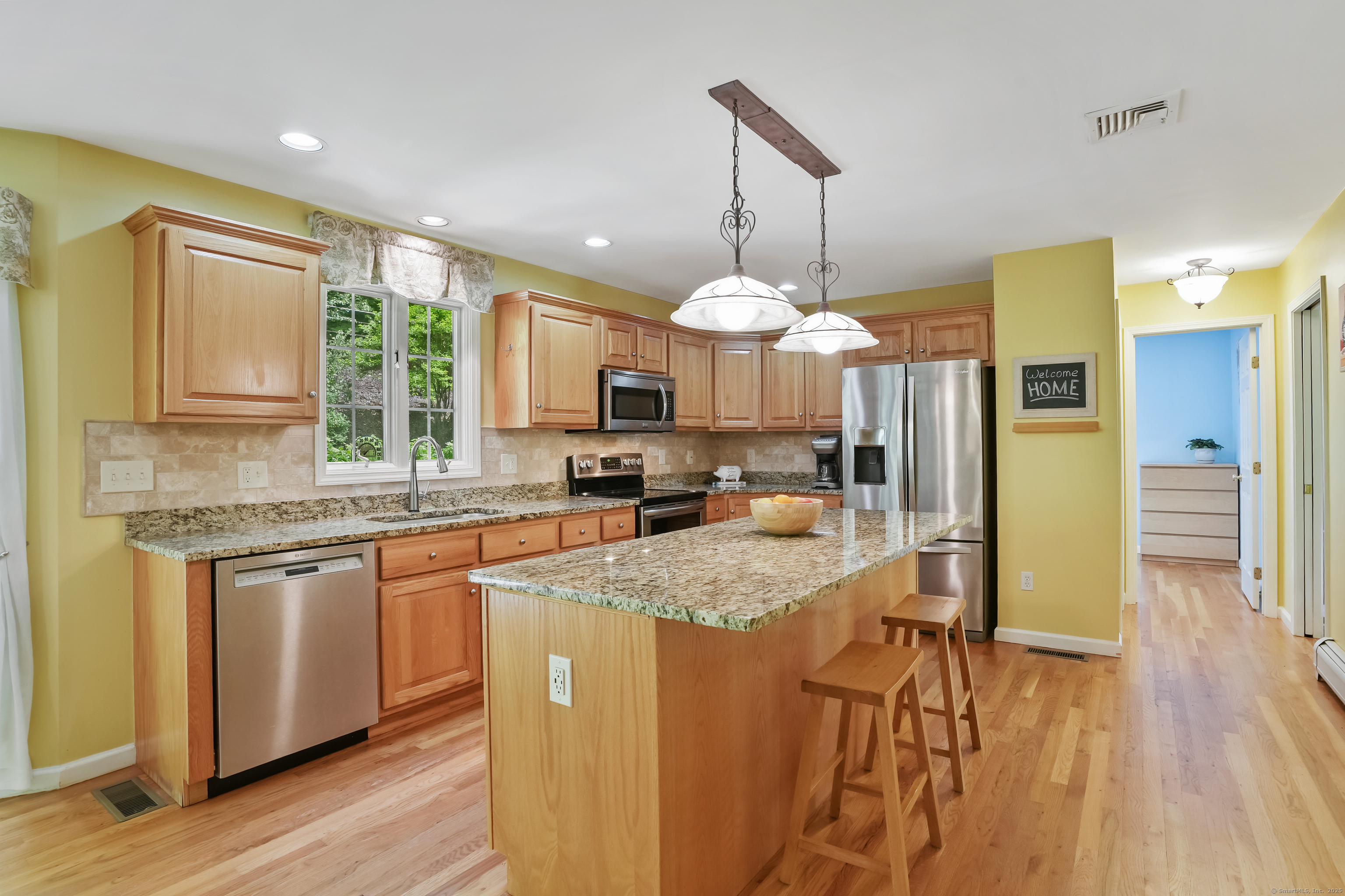 22 Gelding Hill Road