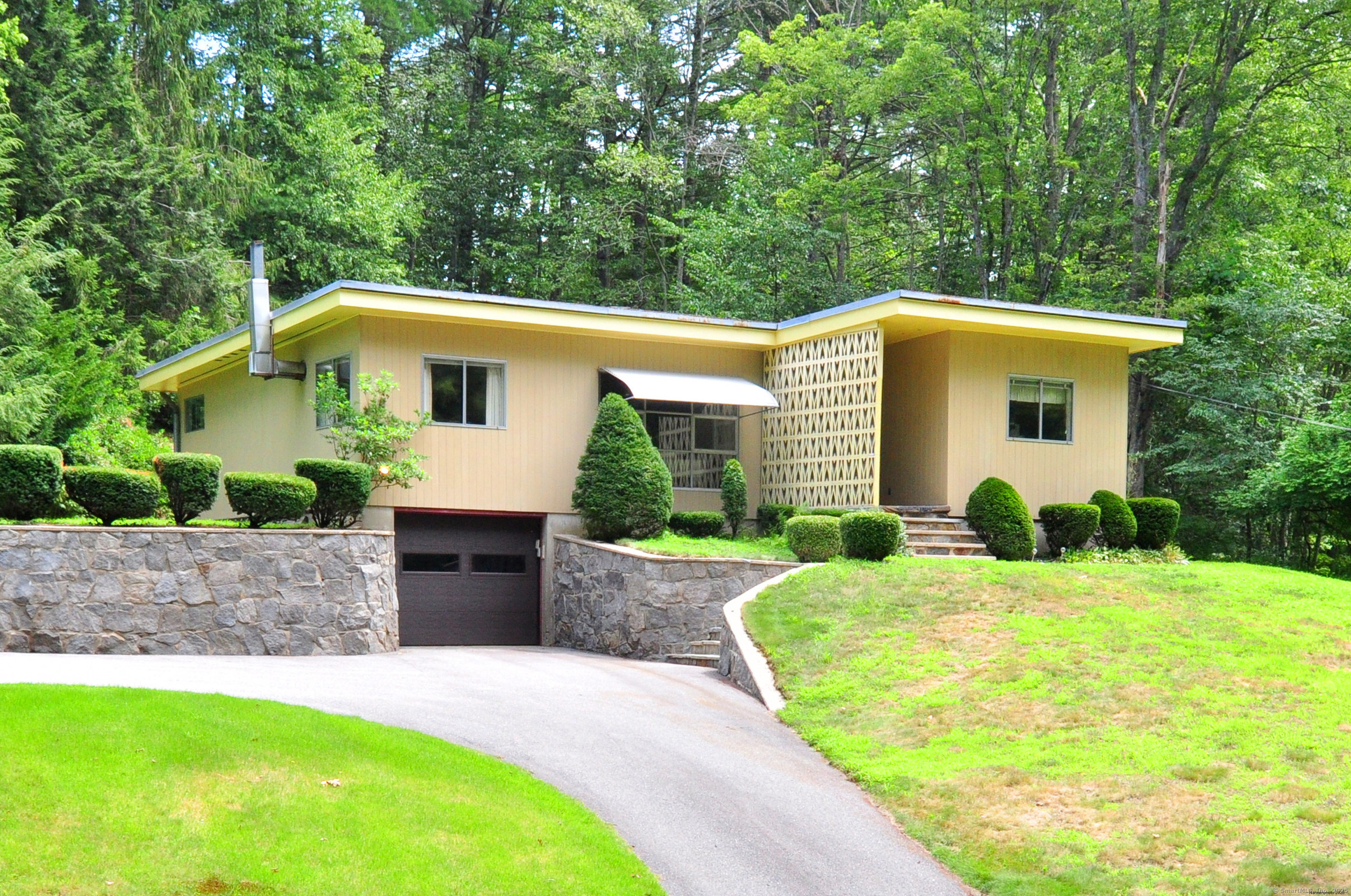 650 Norfolk Road