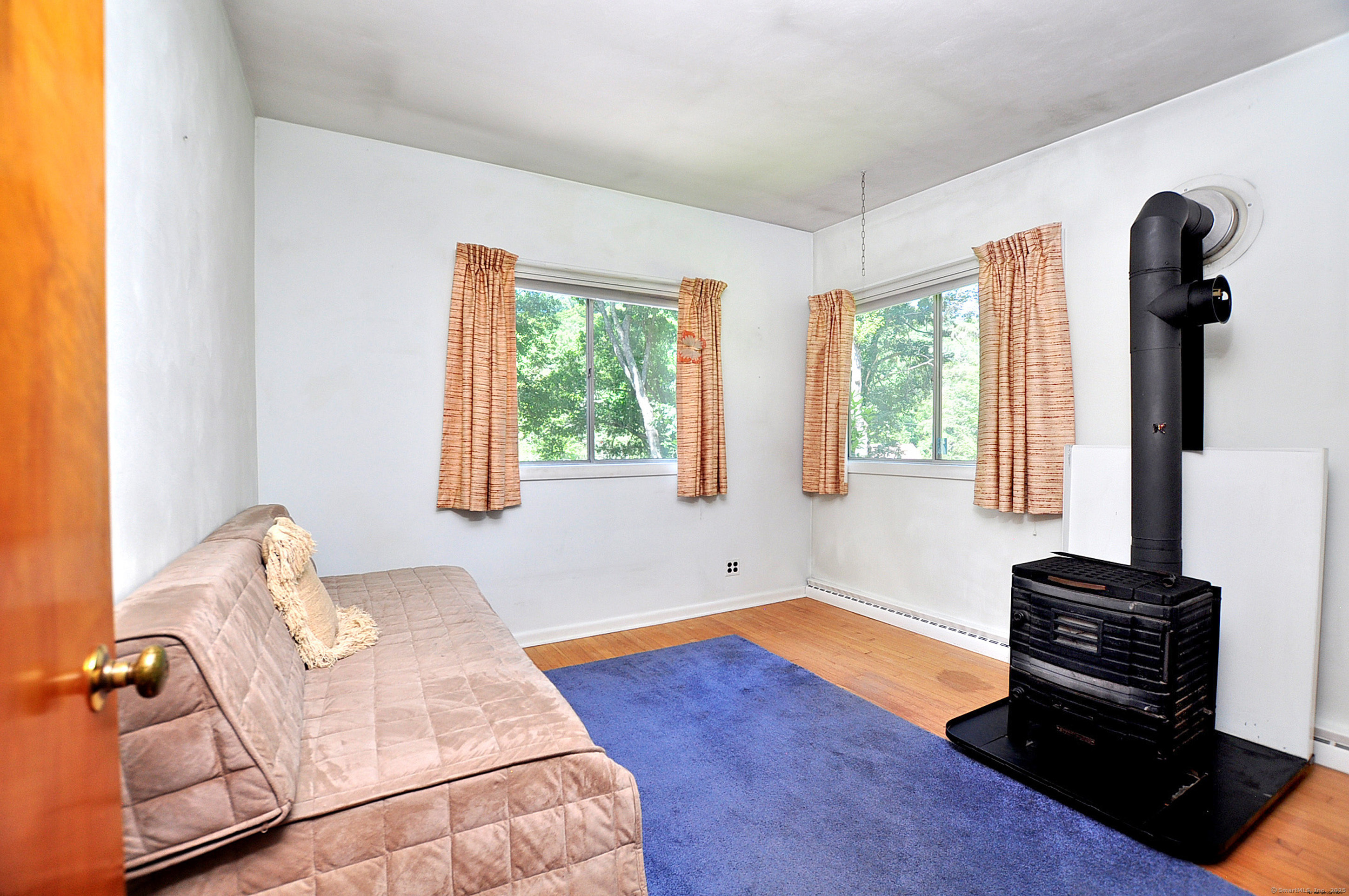 650 Norfolk Road
