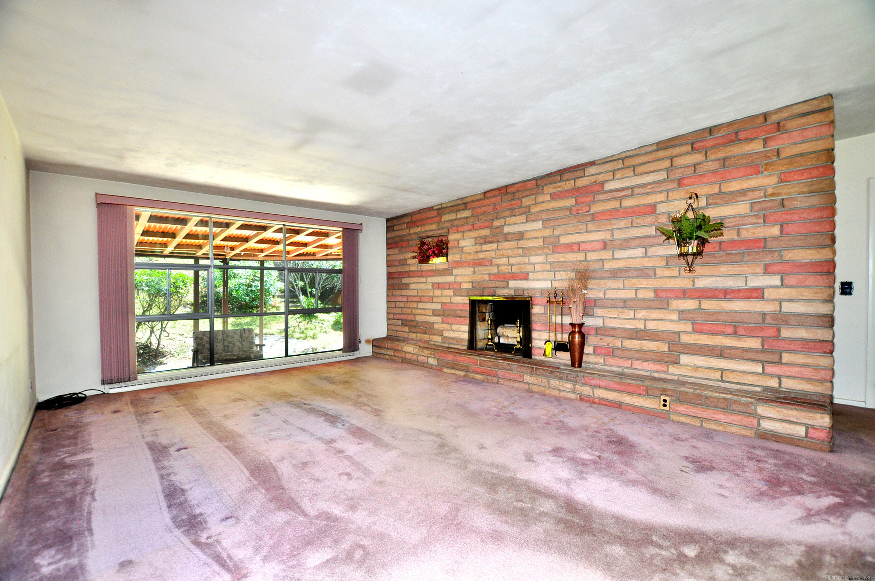 650 Norfolk Road