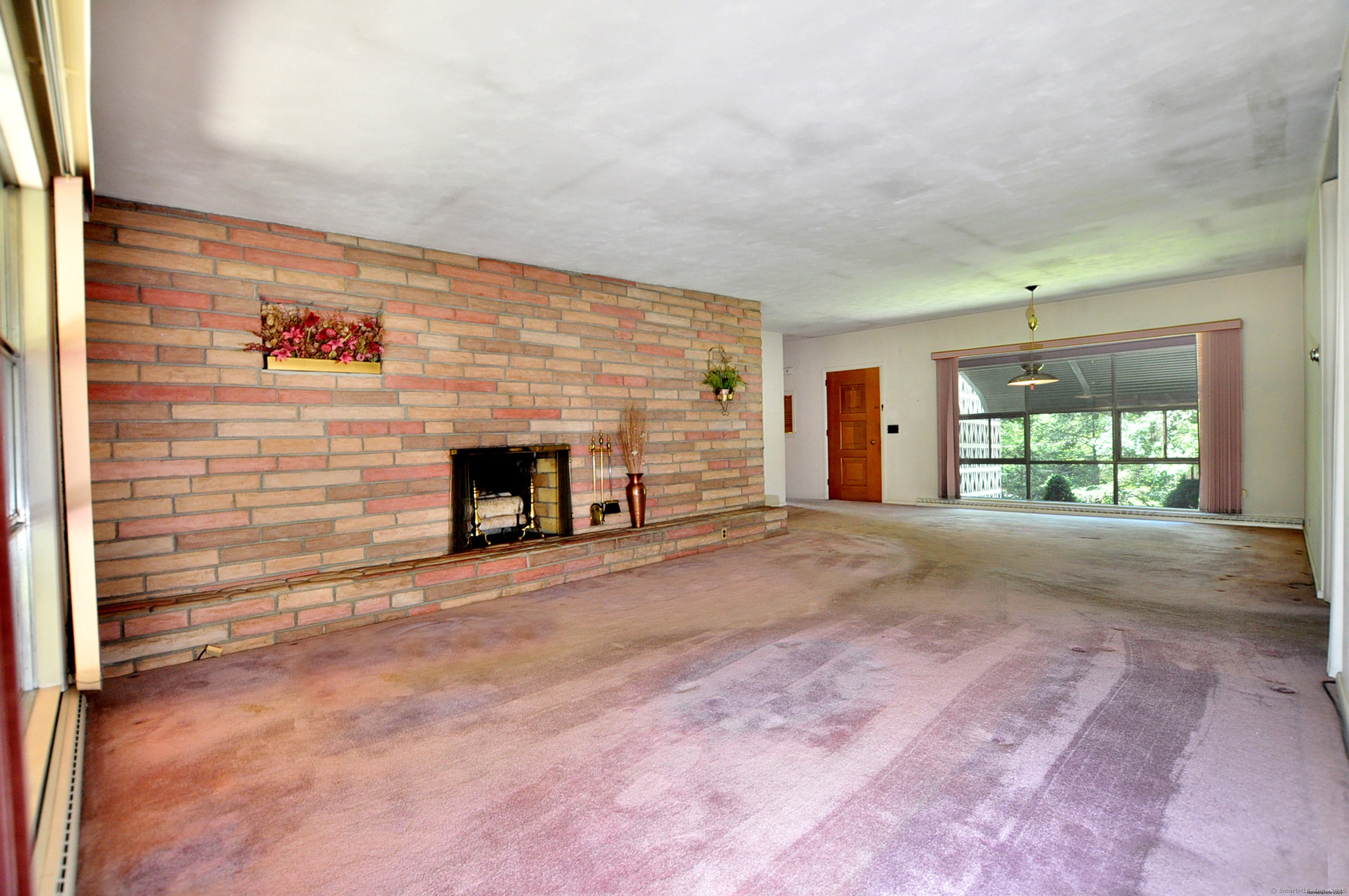 650 Norfolk Road