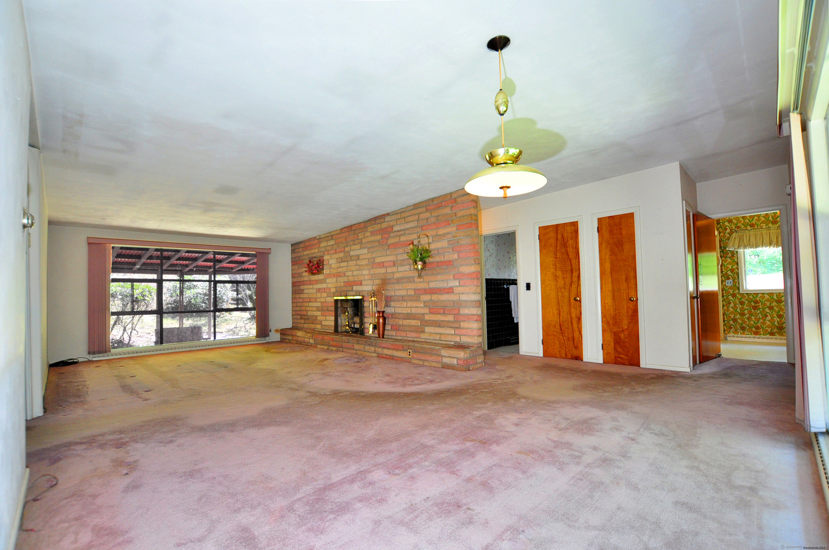 650 Norfolk Road