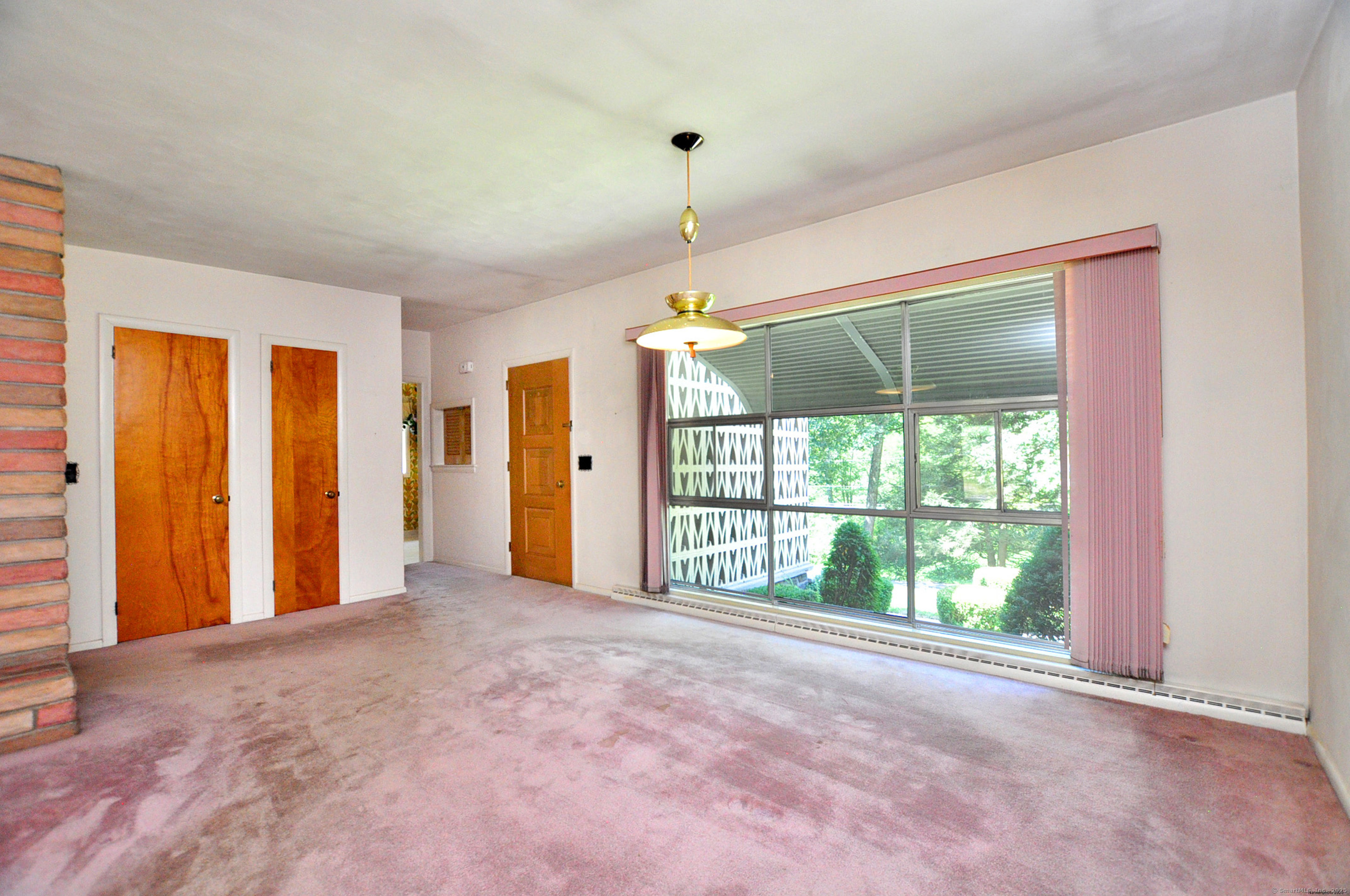 650 Norfolk Road