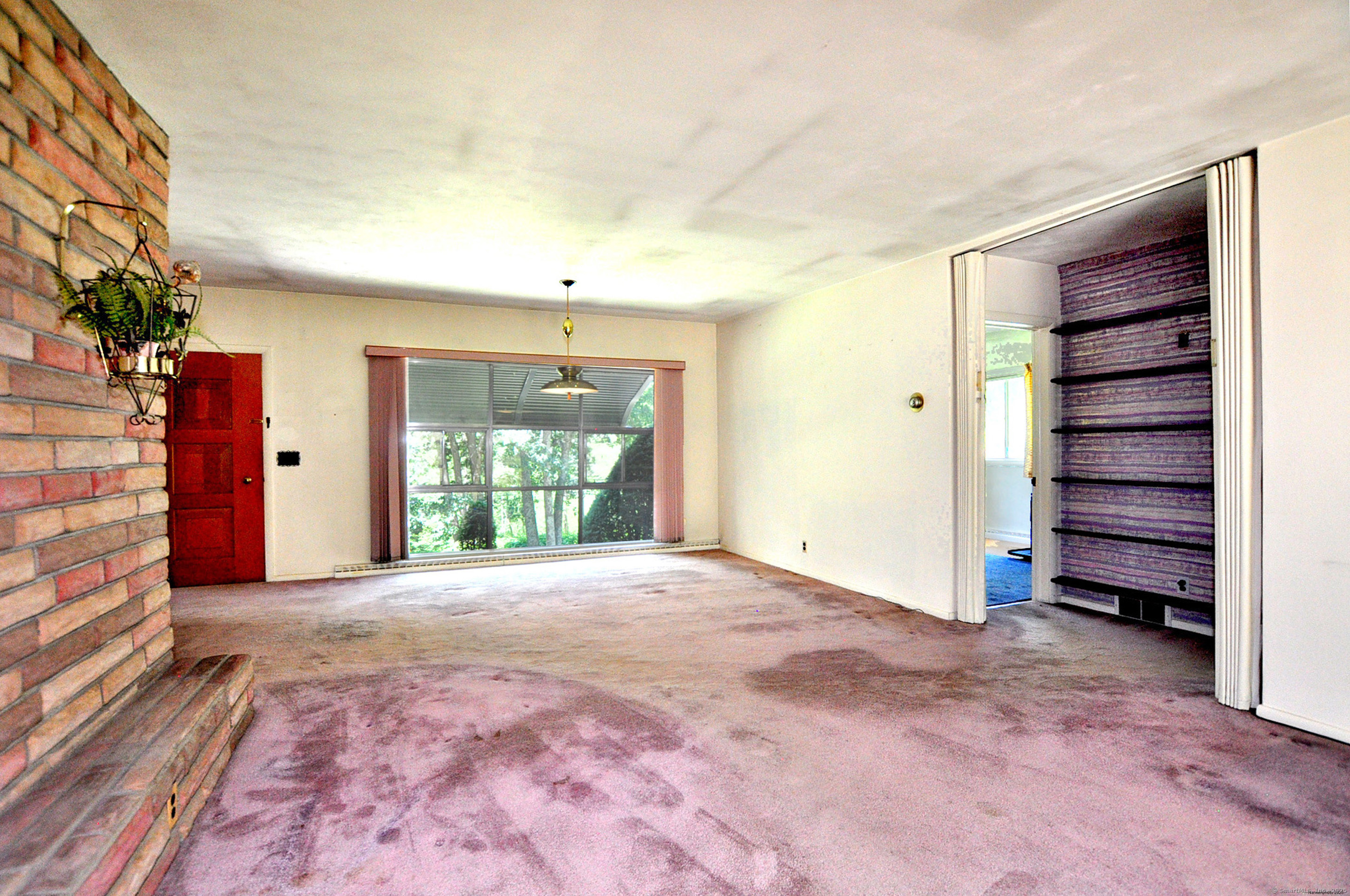 650 Norfolk Road