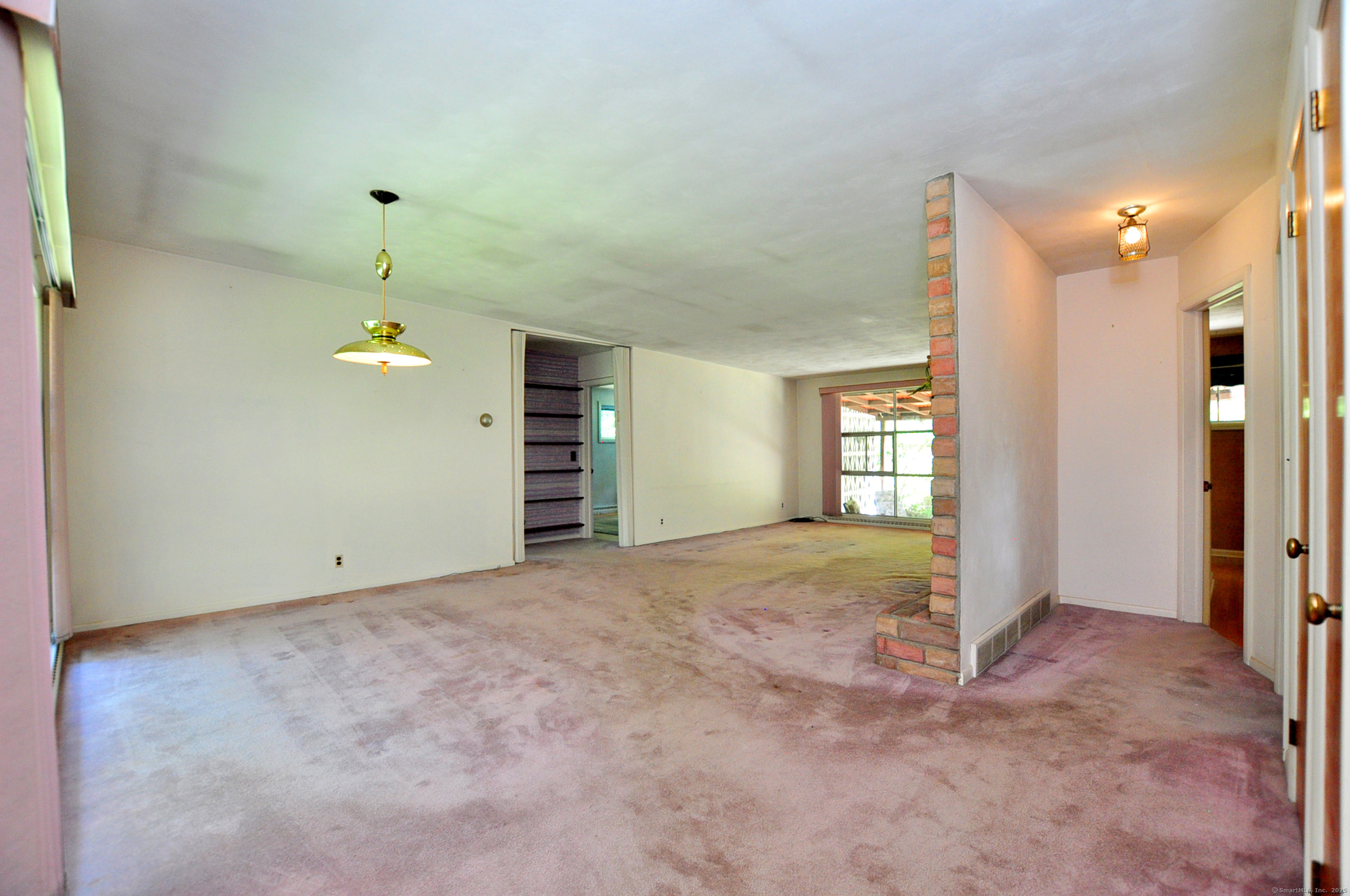 650 Norfolk Road