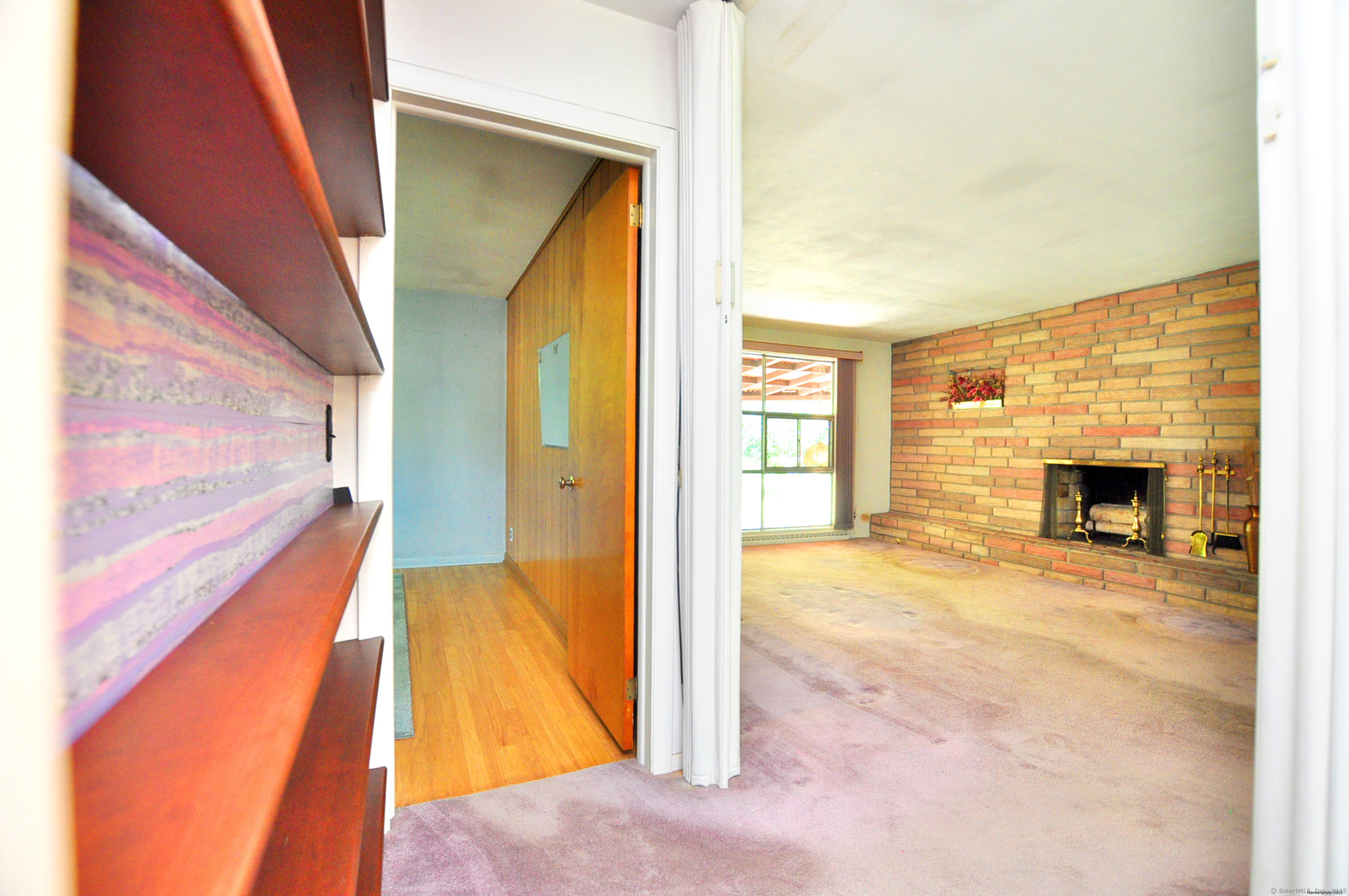 650 Norfolk Road