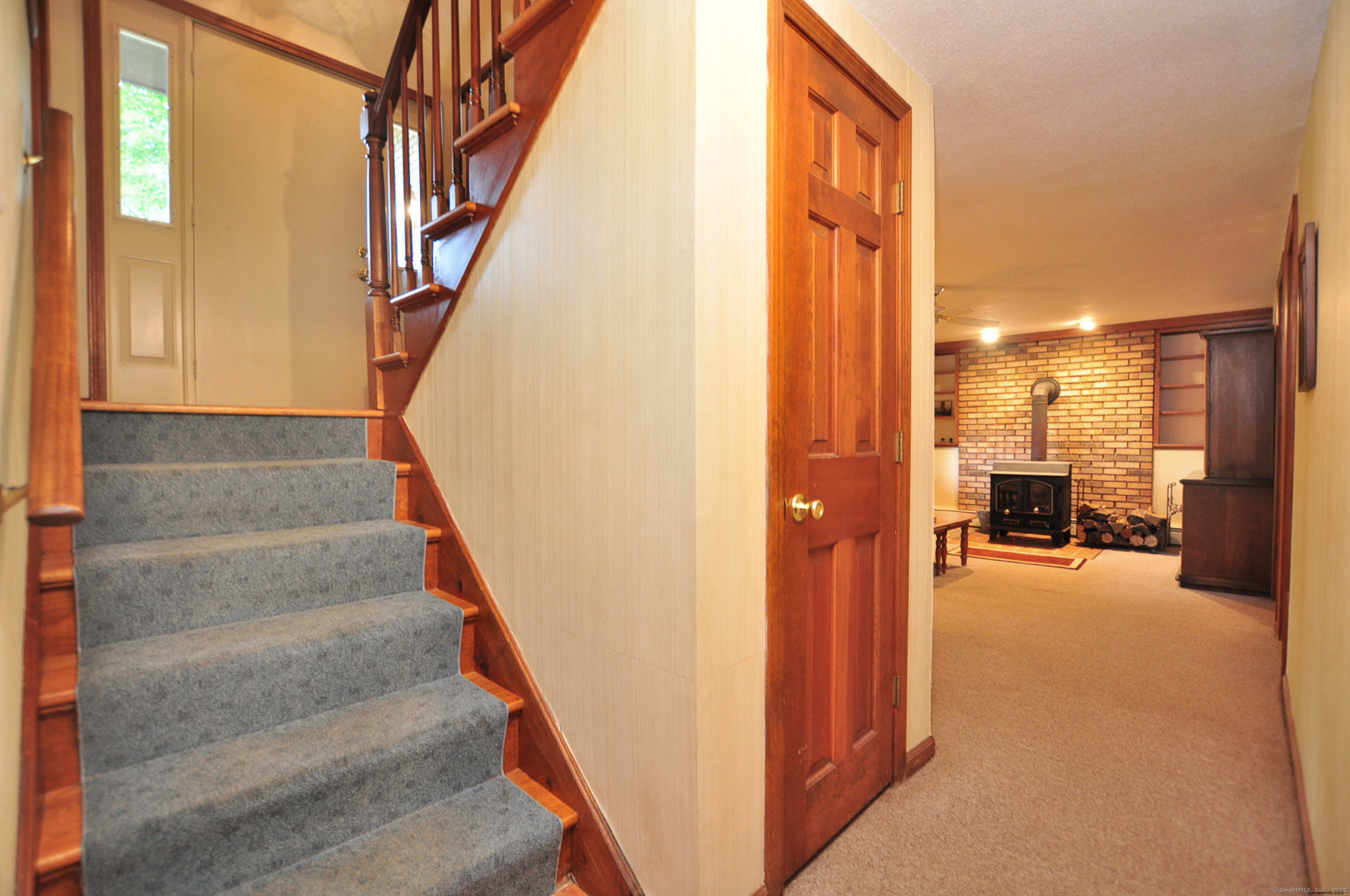 172 Bentley Circle