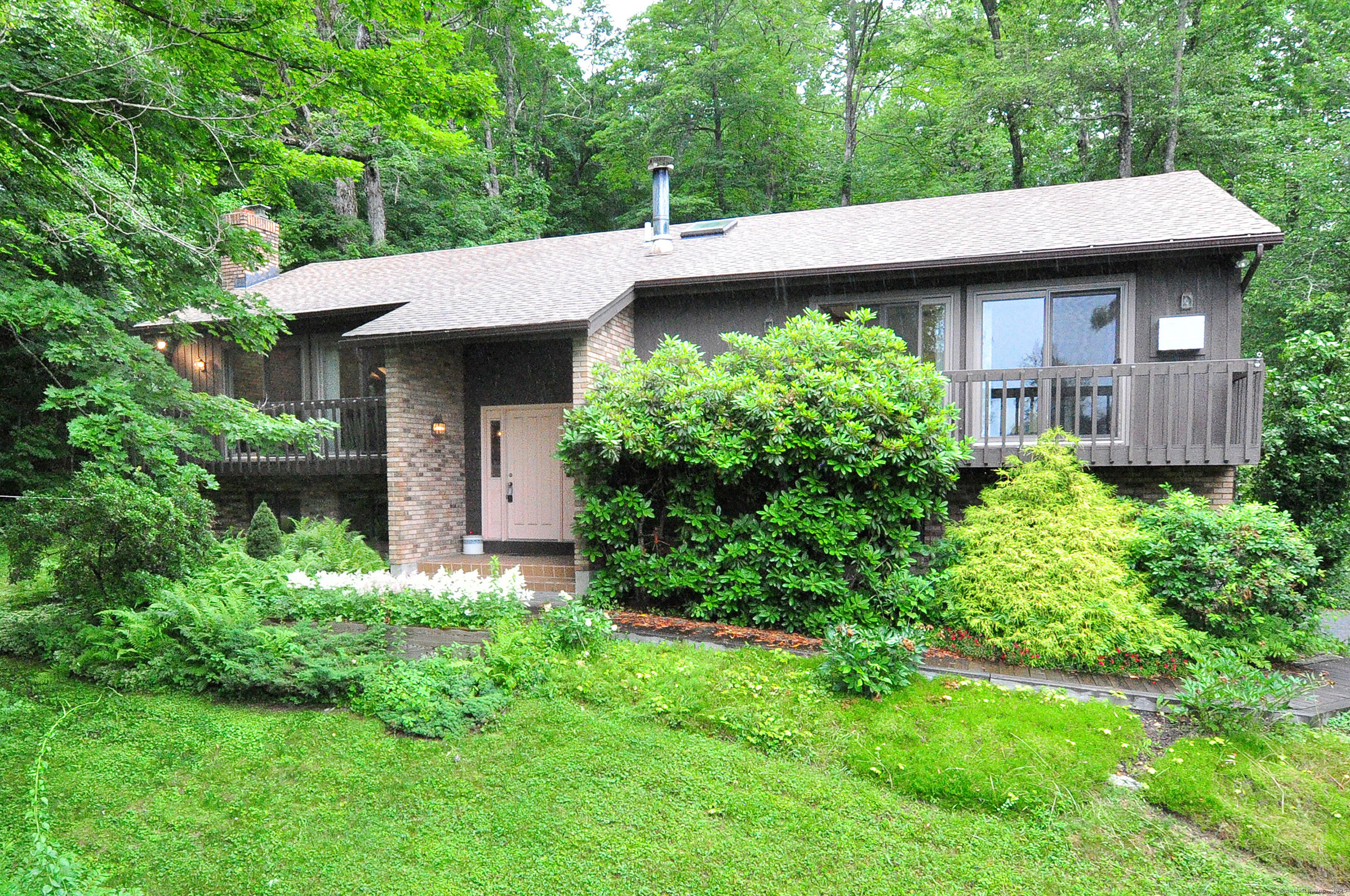 172 Bentley Circle