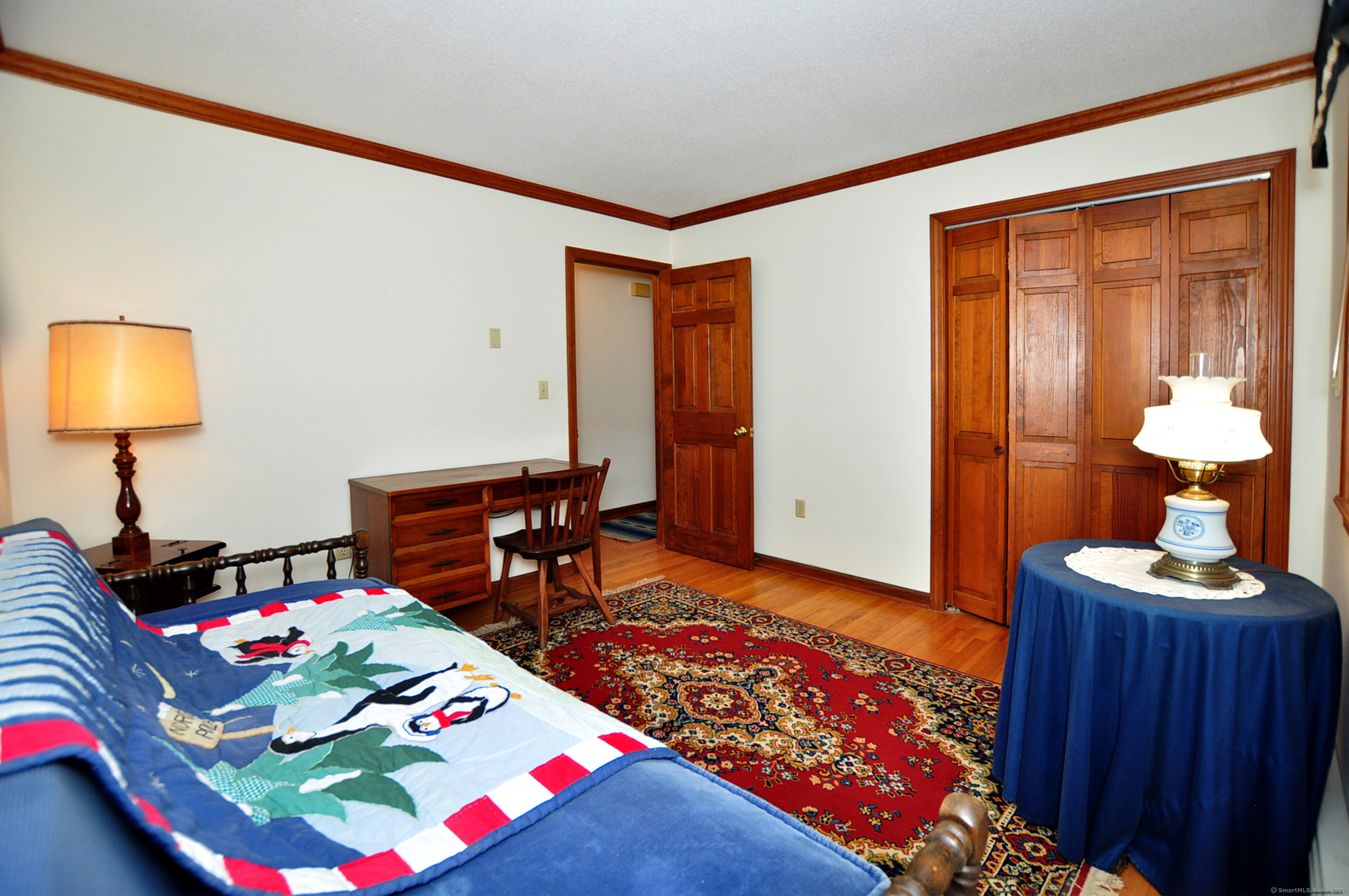 172 Bentley Circle