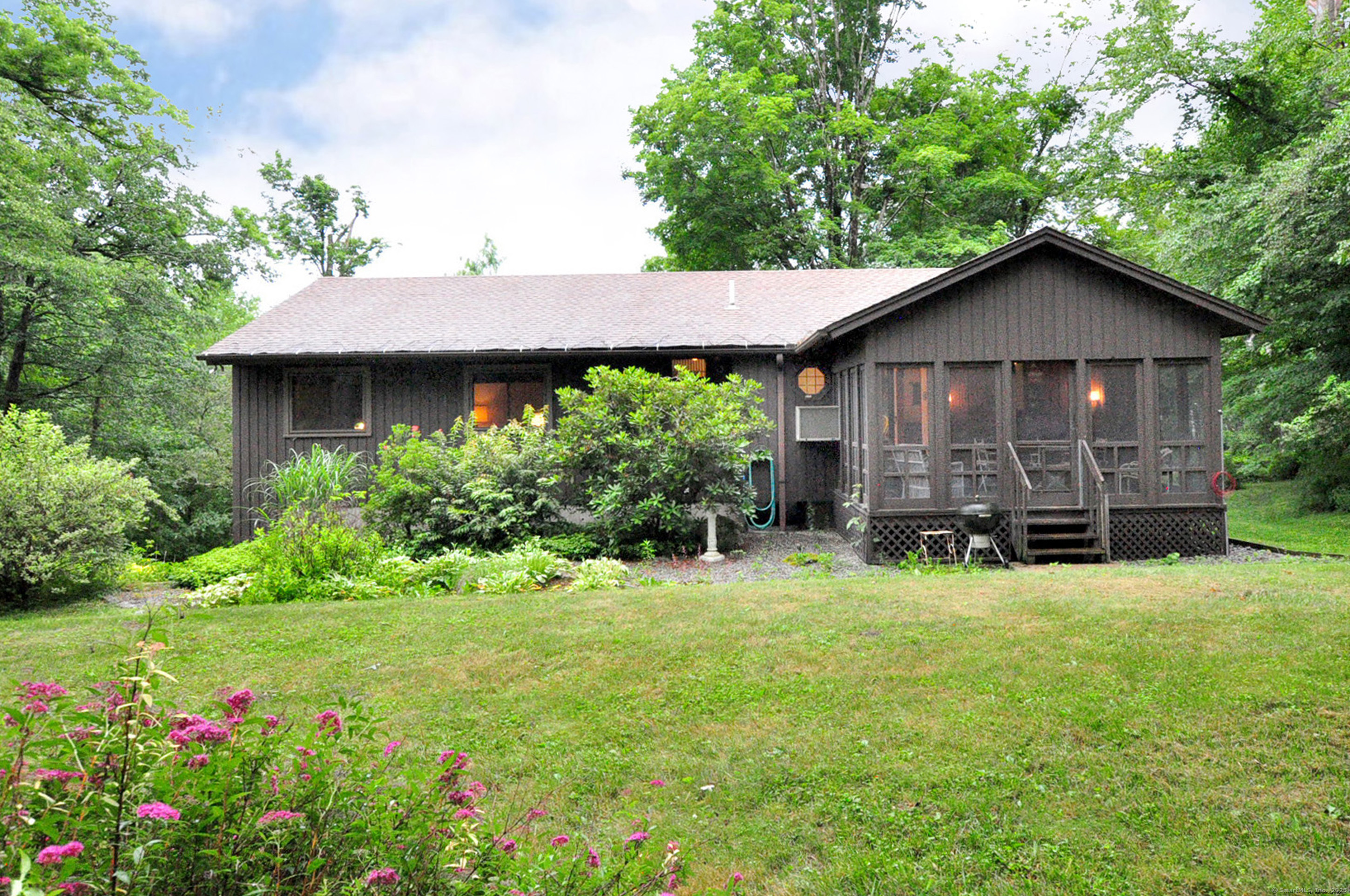 172 Bentley Circle