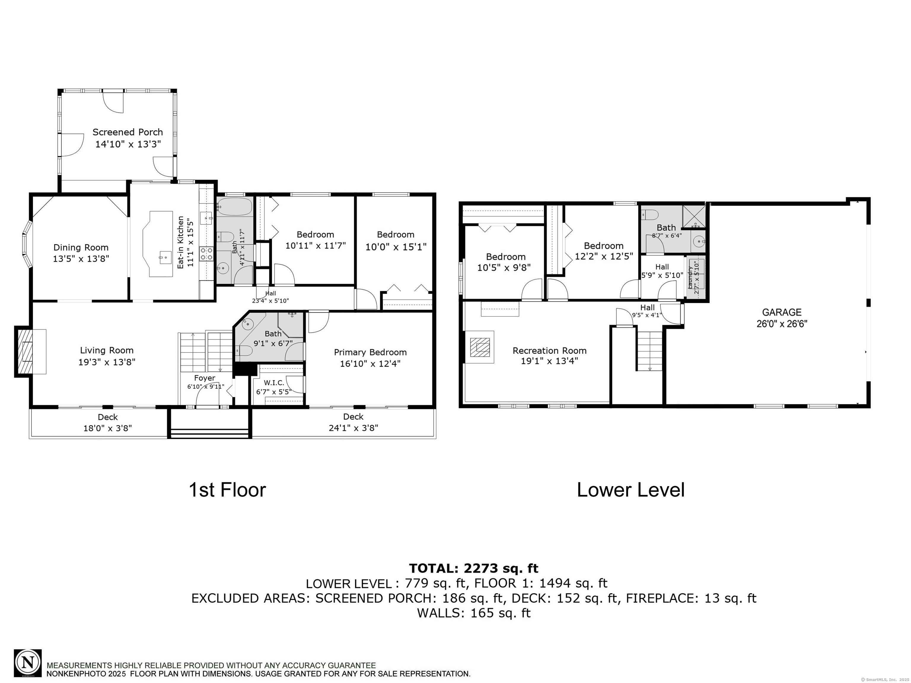 172 Bentley Circle