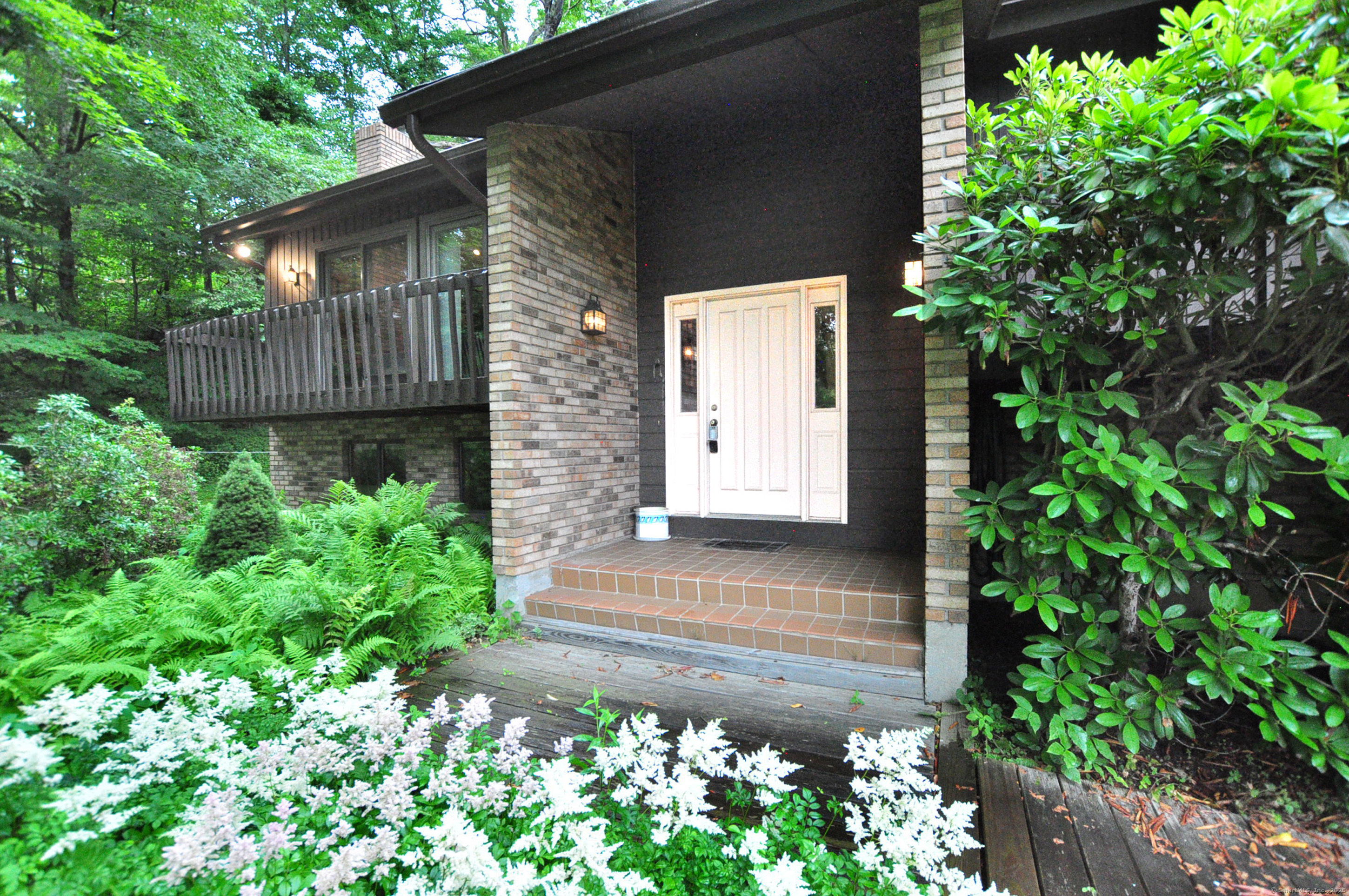 172 Bentley Circle