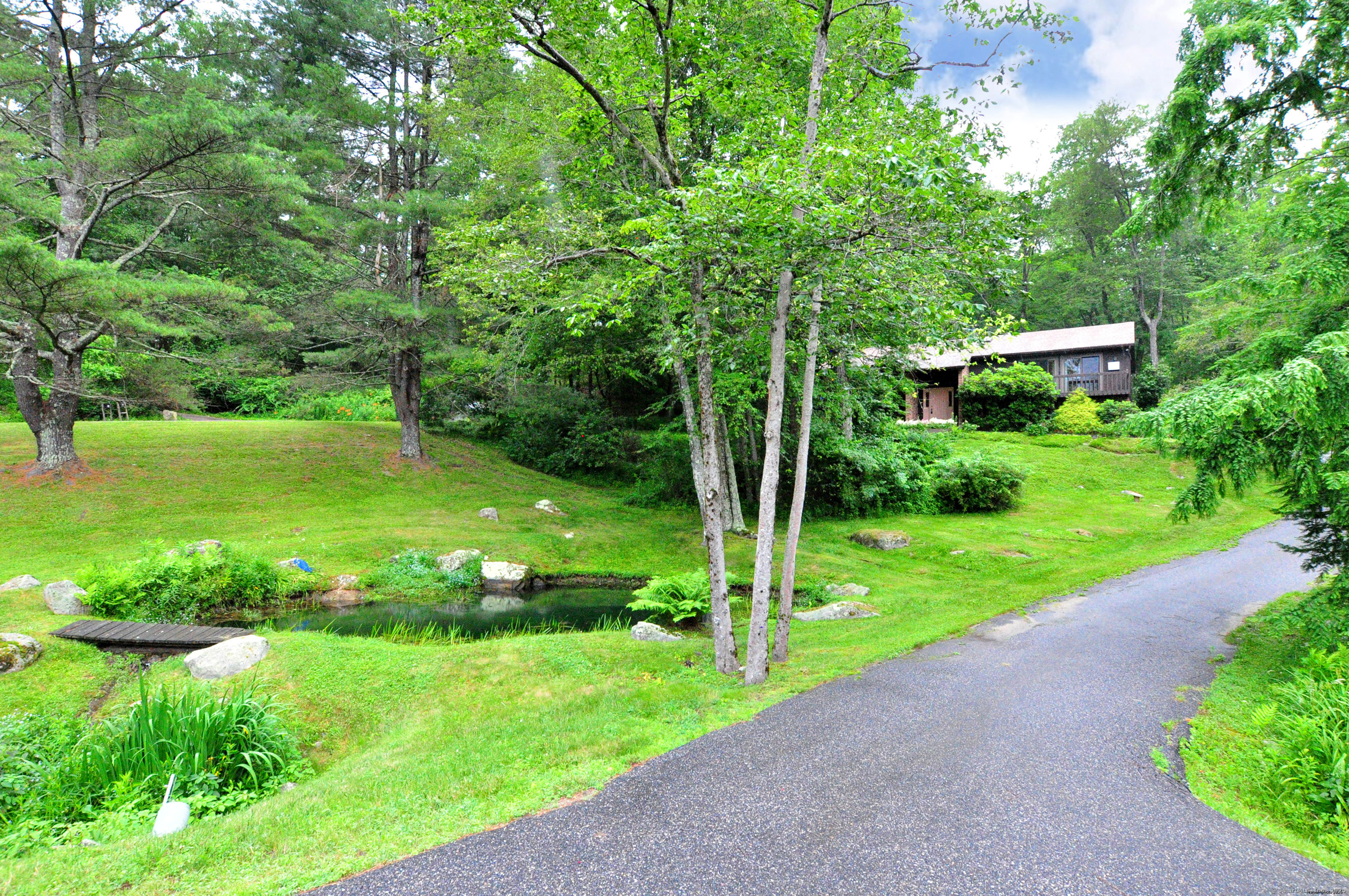 172 Bentley Circle