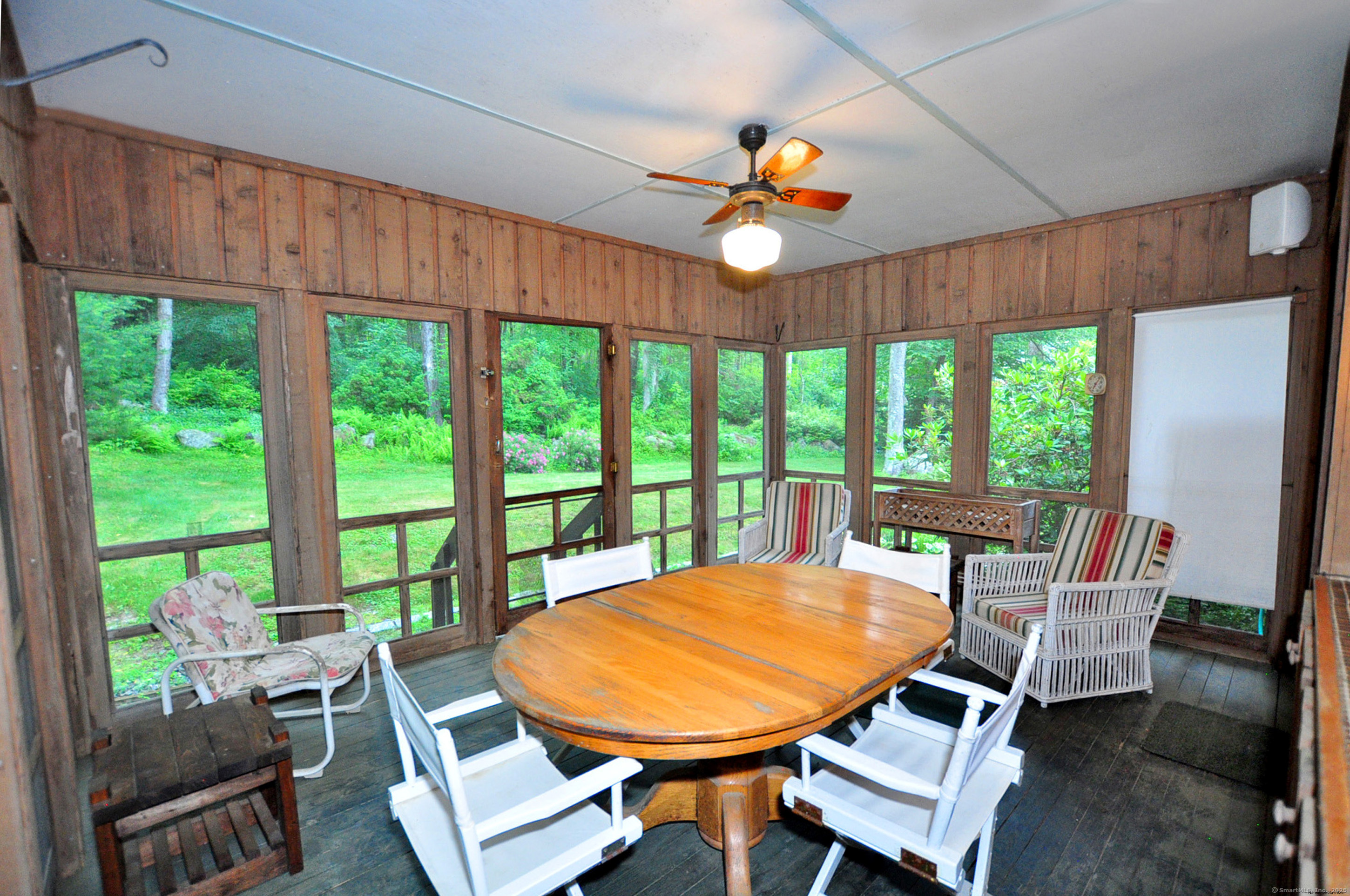 172 Bentley Circle