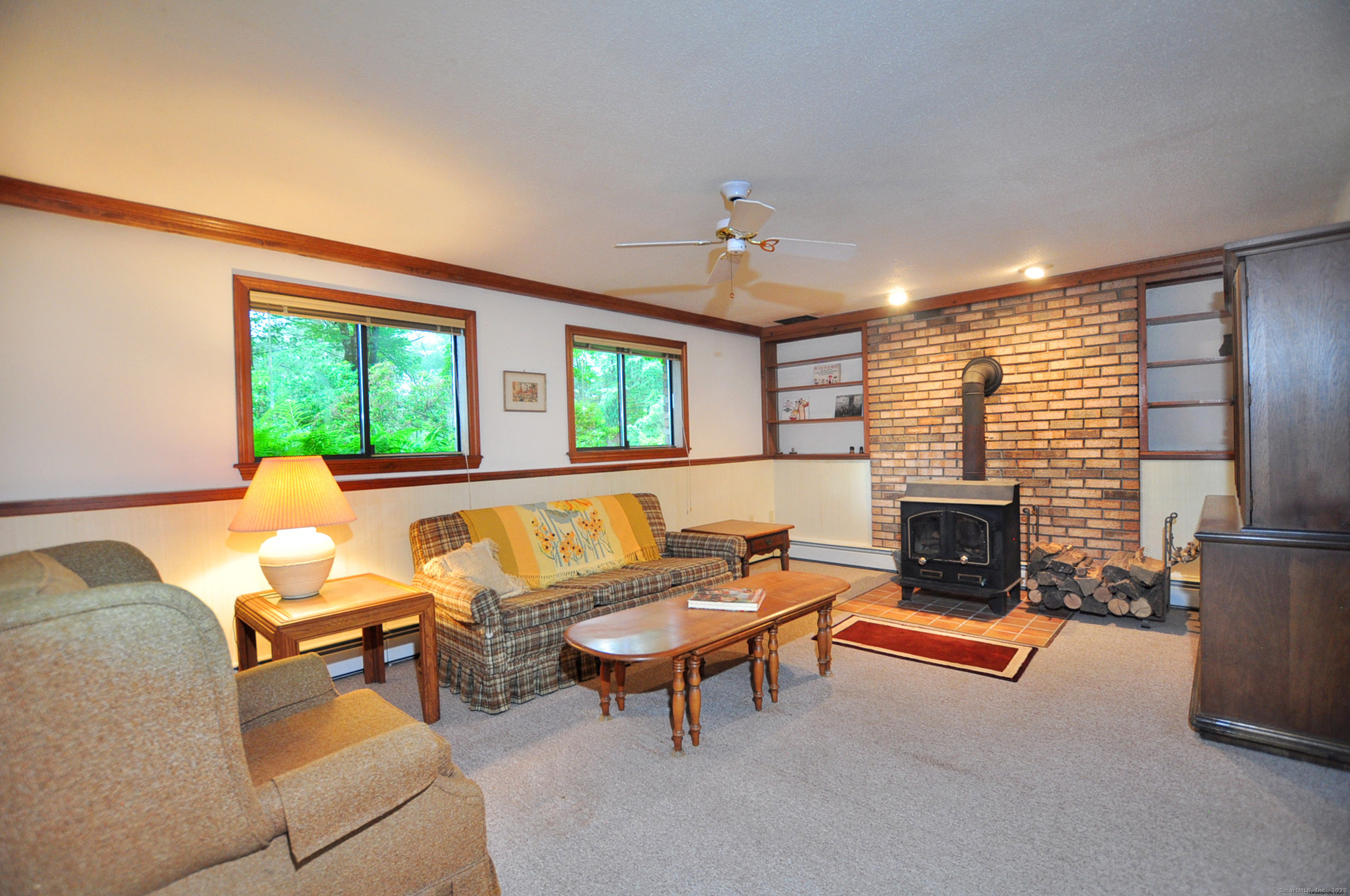 172 Bentley Circle
