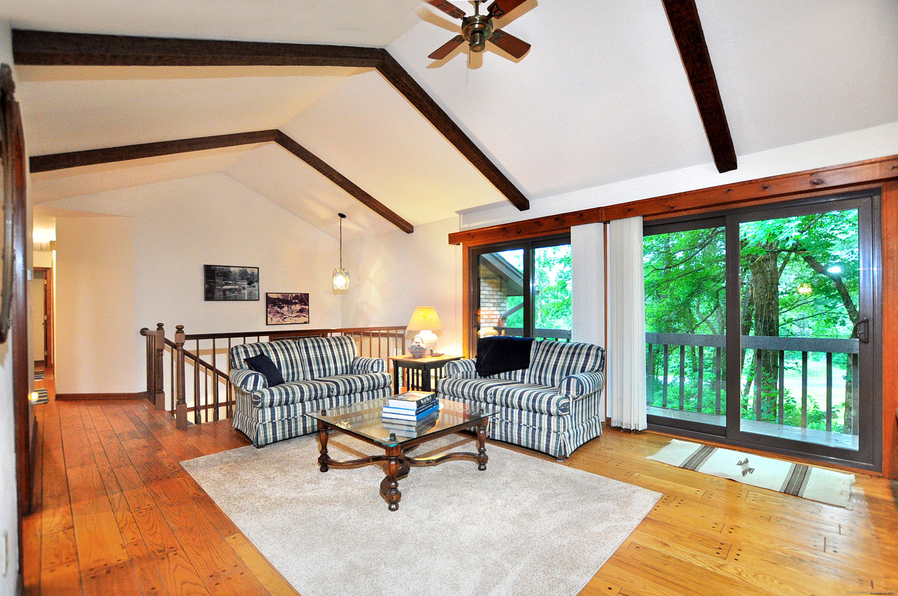 172 Bentley Circle