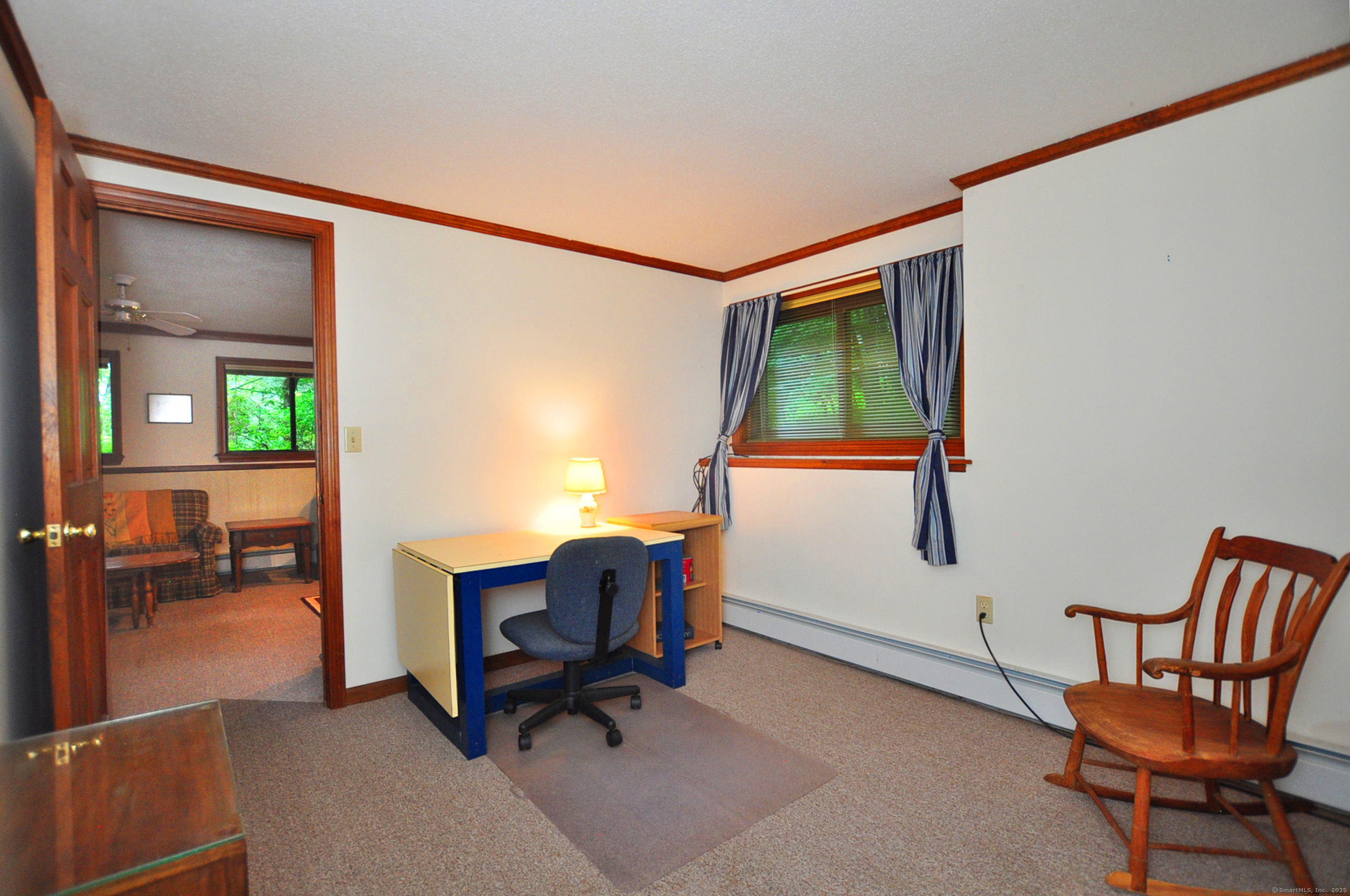 172 Bentley Circle