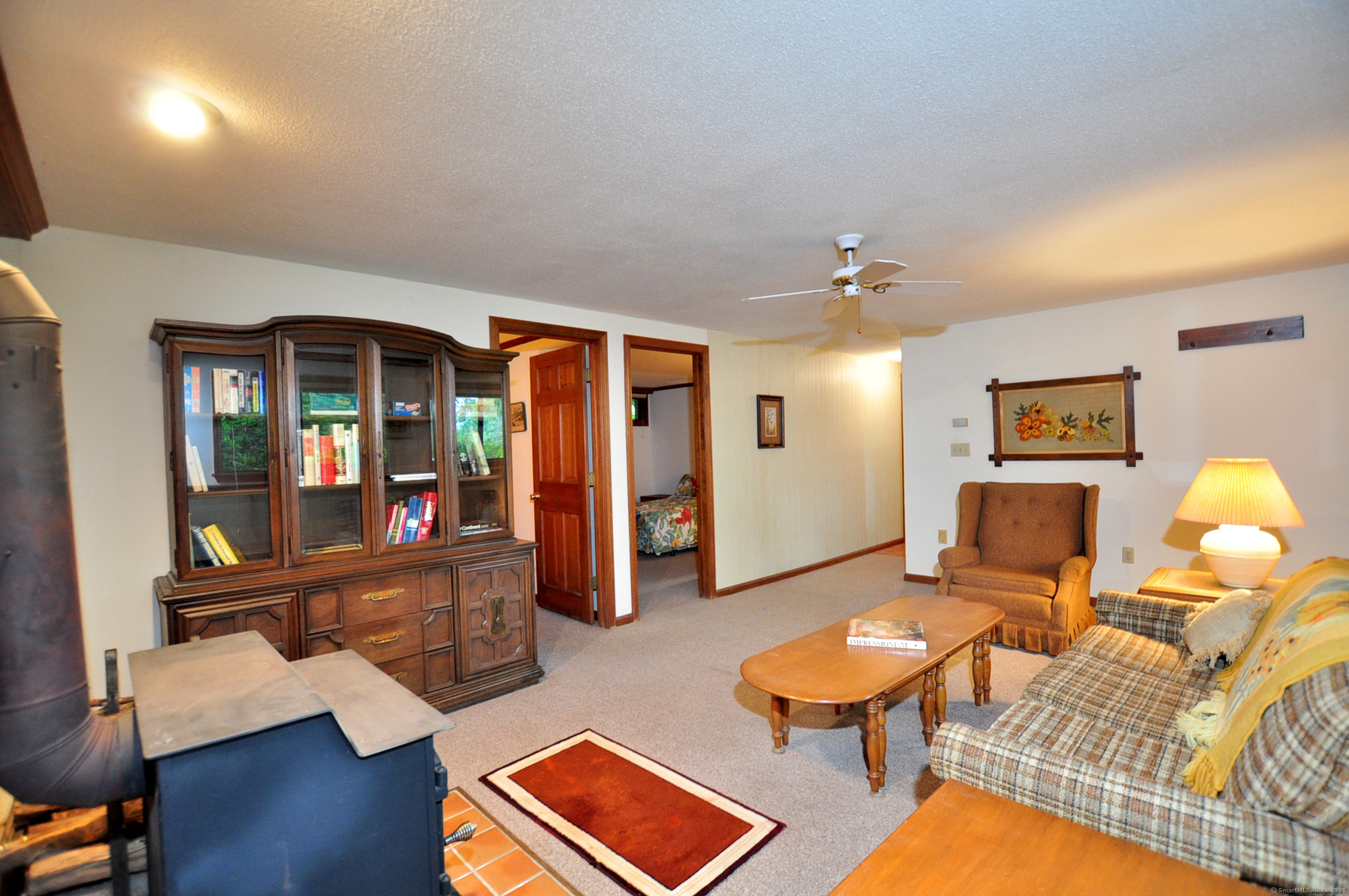 172 Bentley Circle