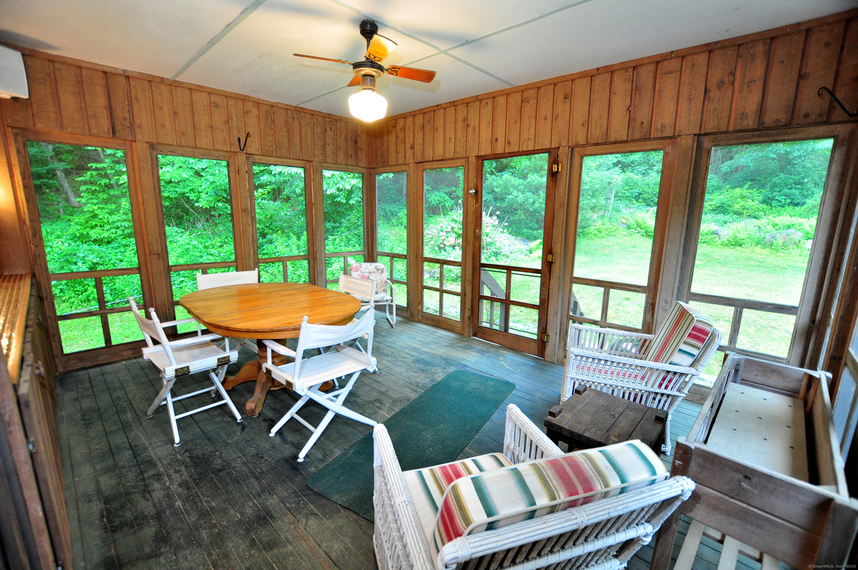 172 Bentley Circle