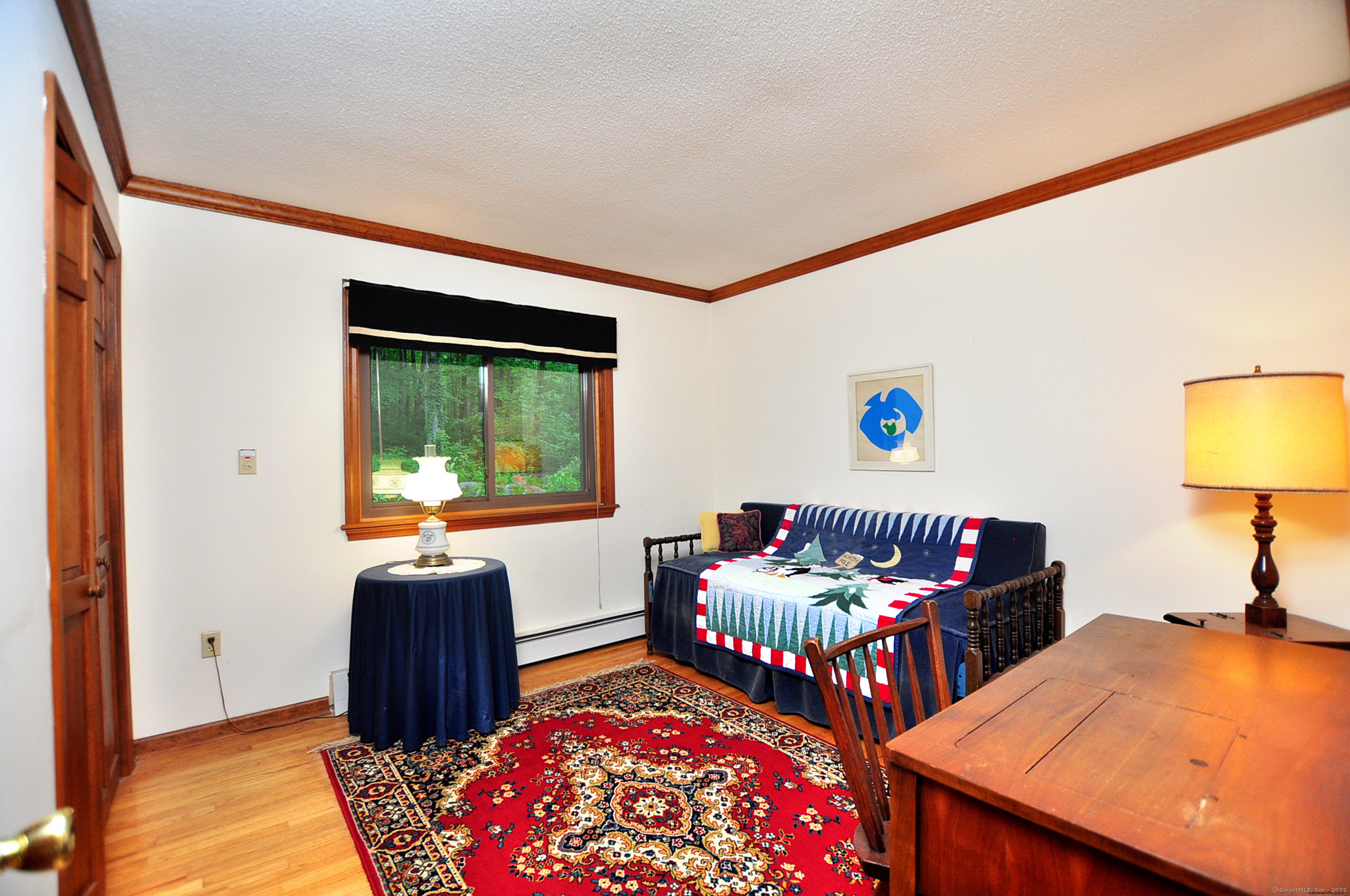 172 Bentley Circle
