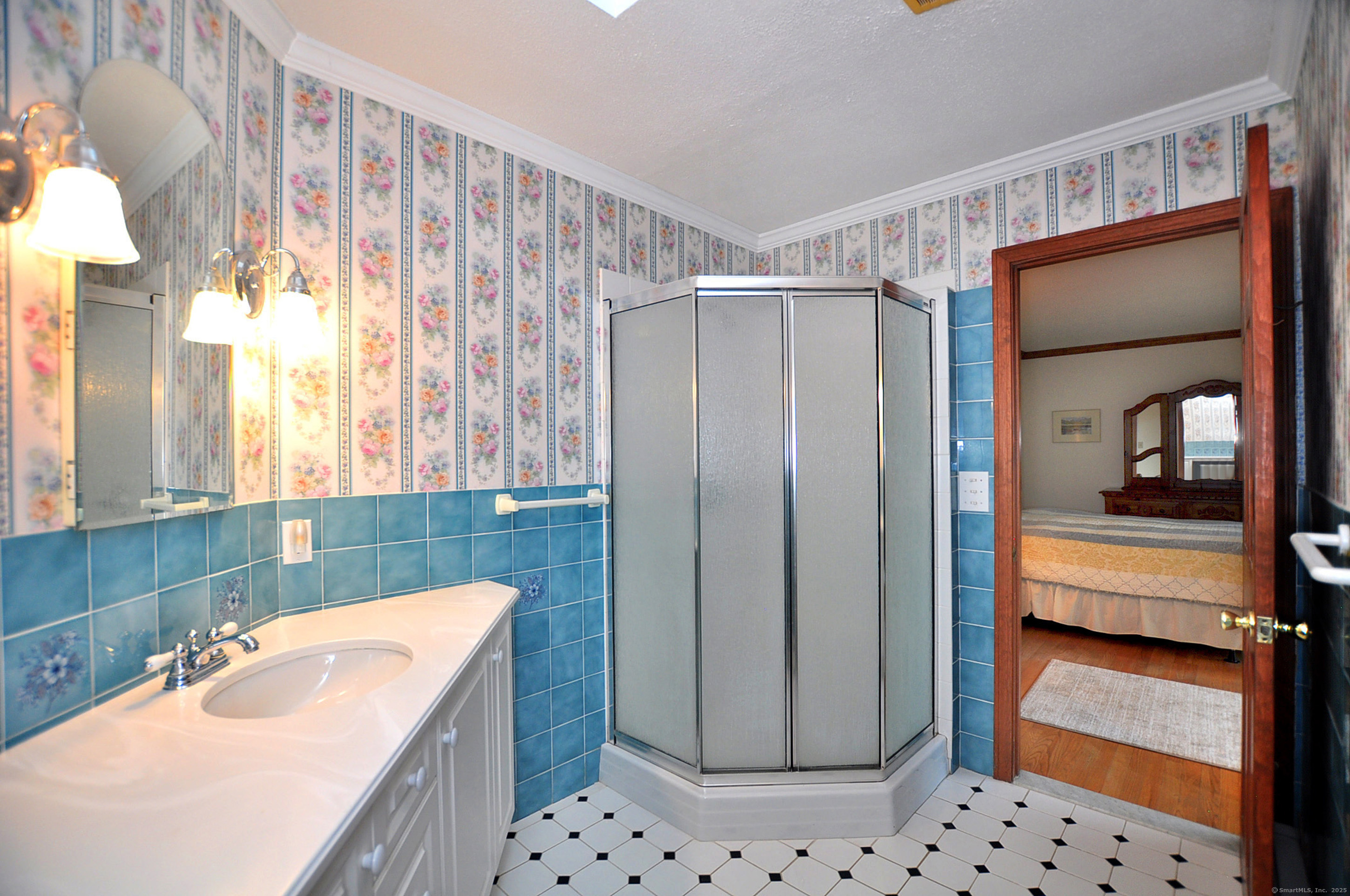172 Bentley Circle