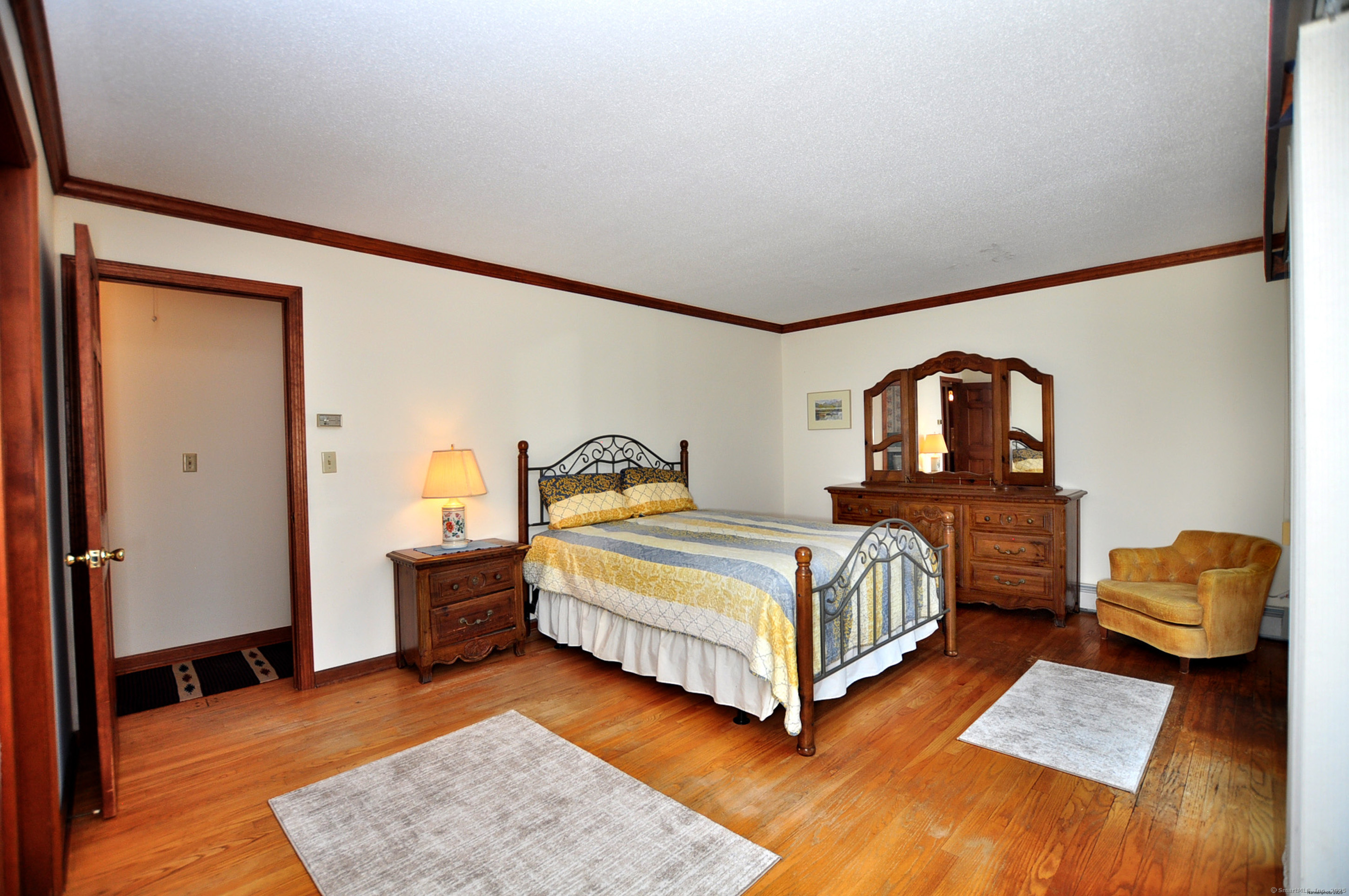 172 Bentley Circle