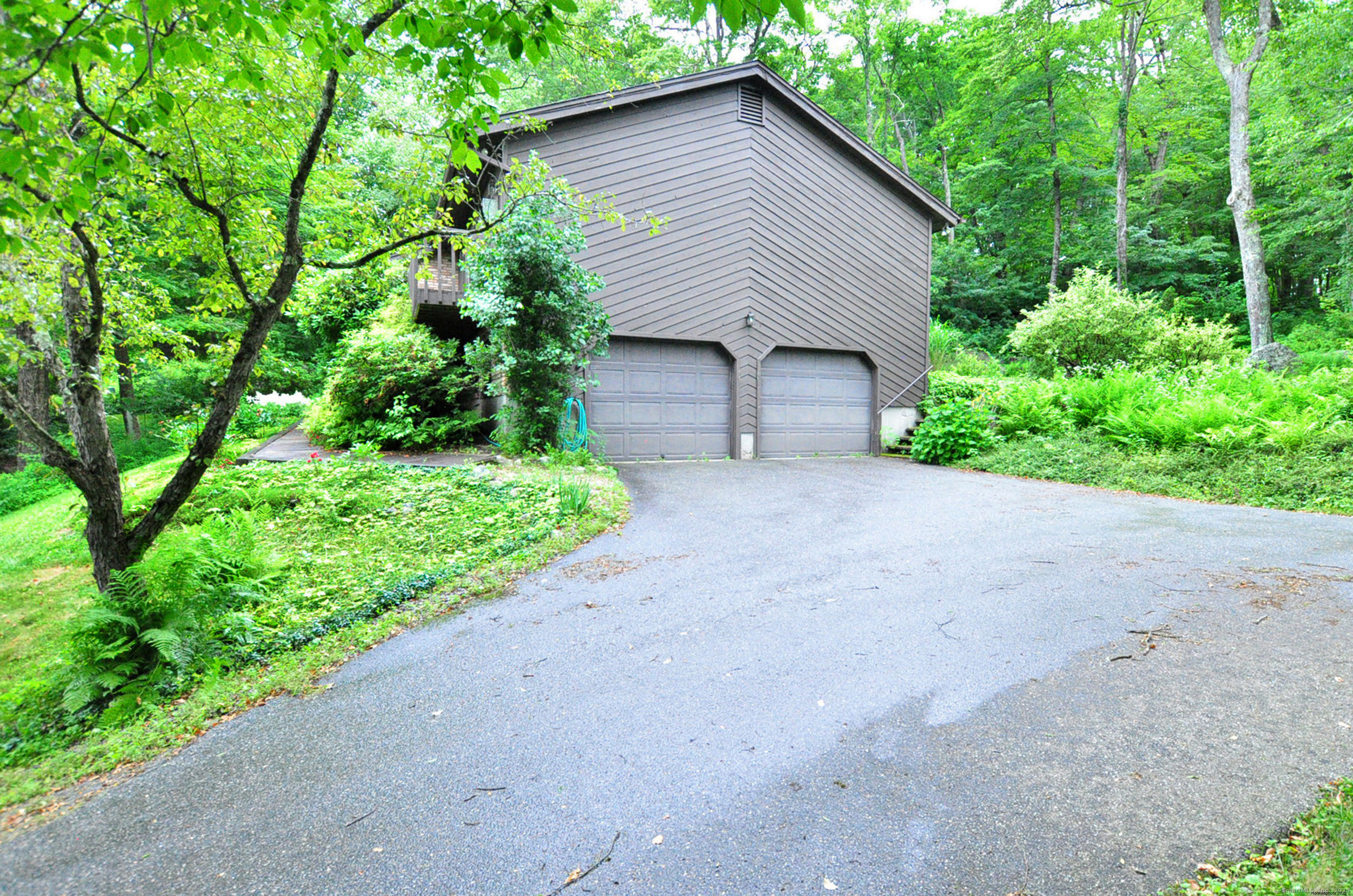 172 Bentley Circle