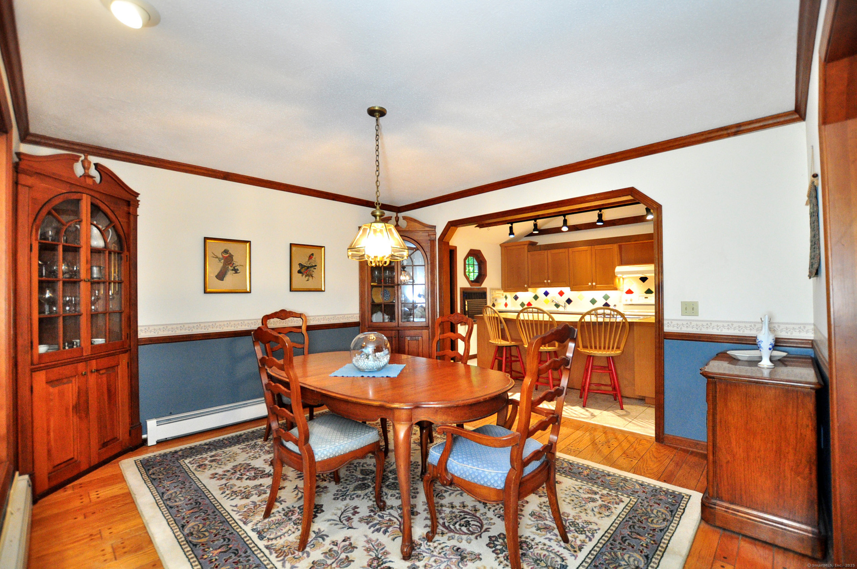 172 Bentley Circle
