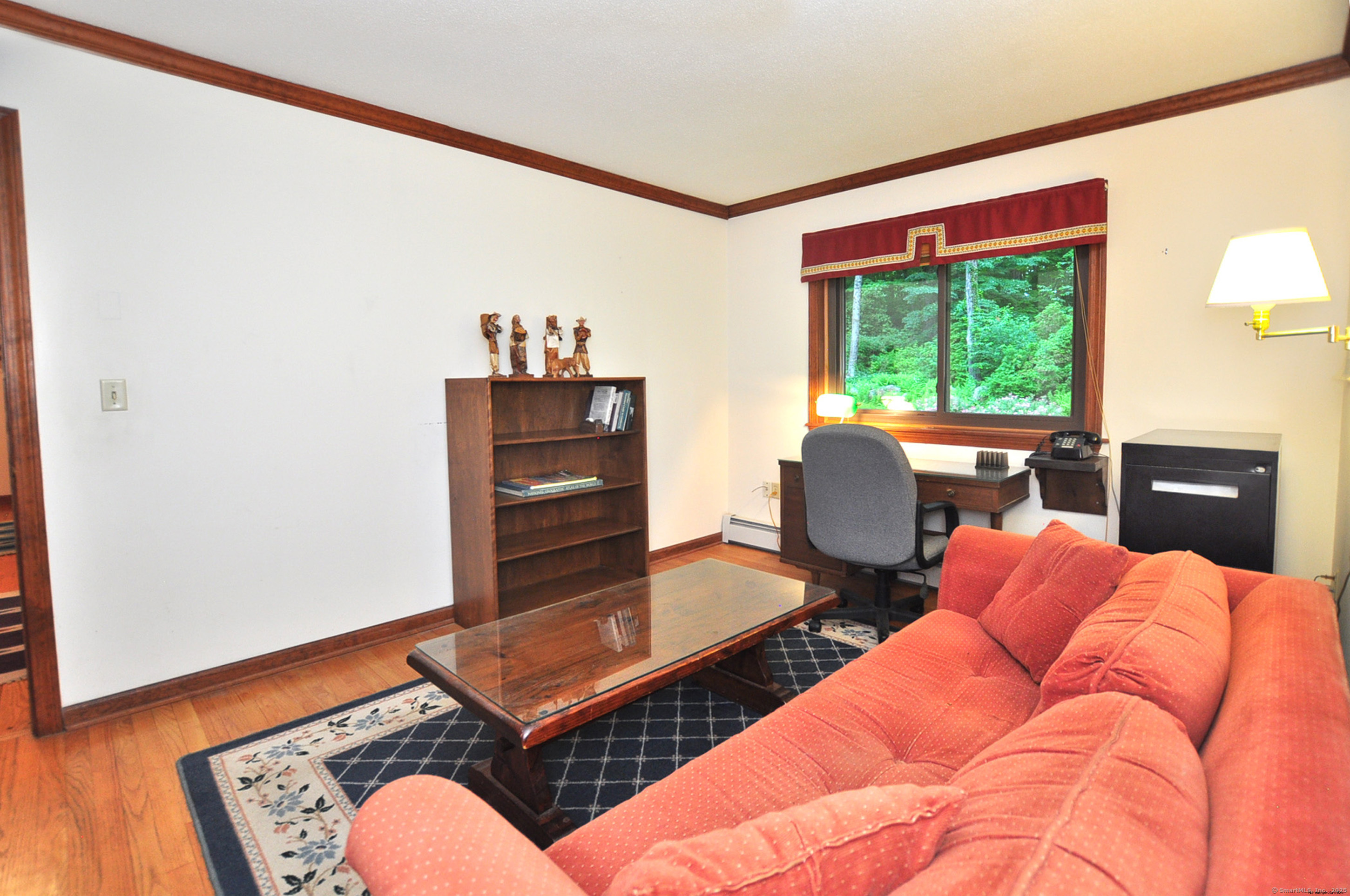 172 Bentley Circle