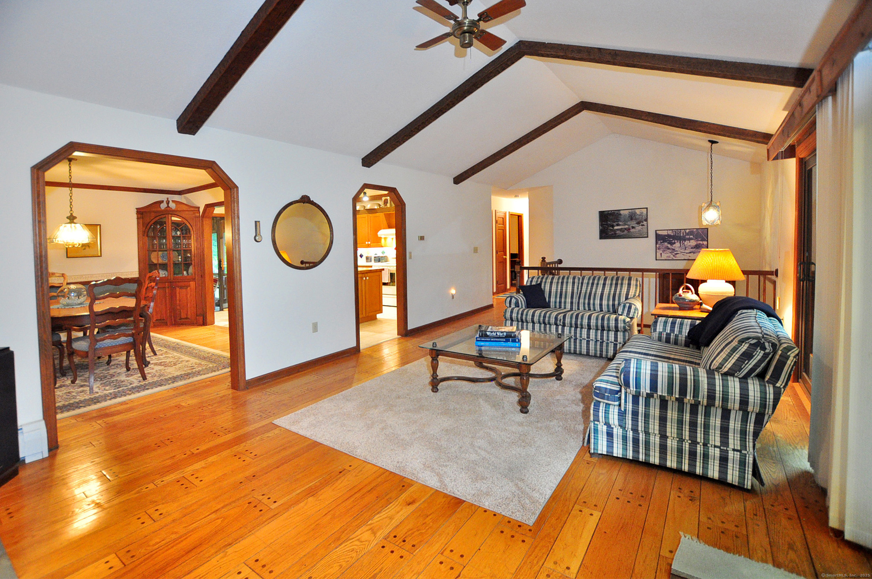 172 Bentley Circle