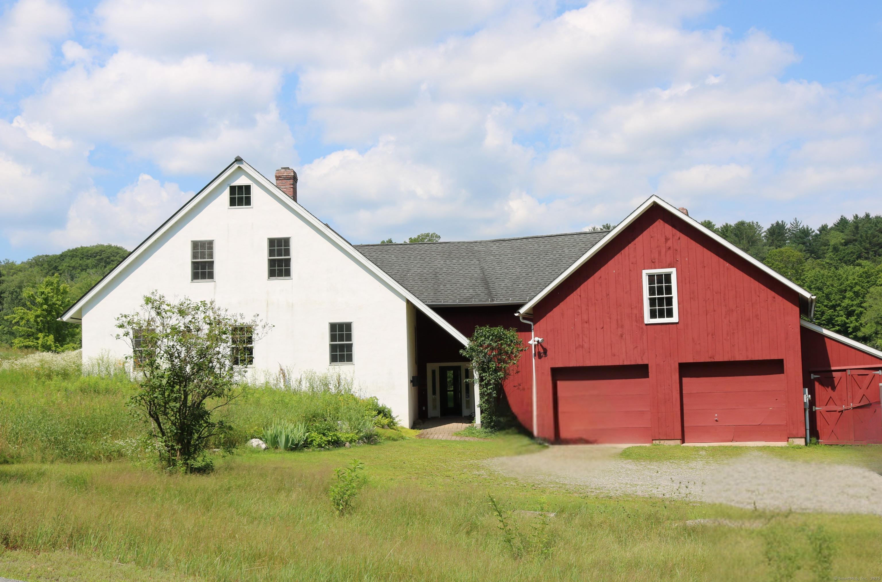 73 Clark Road