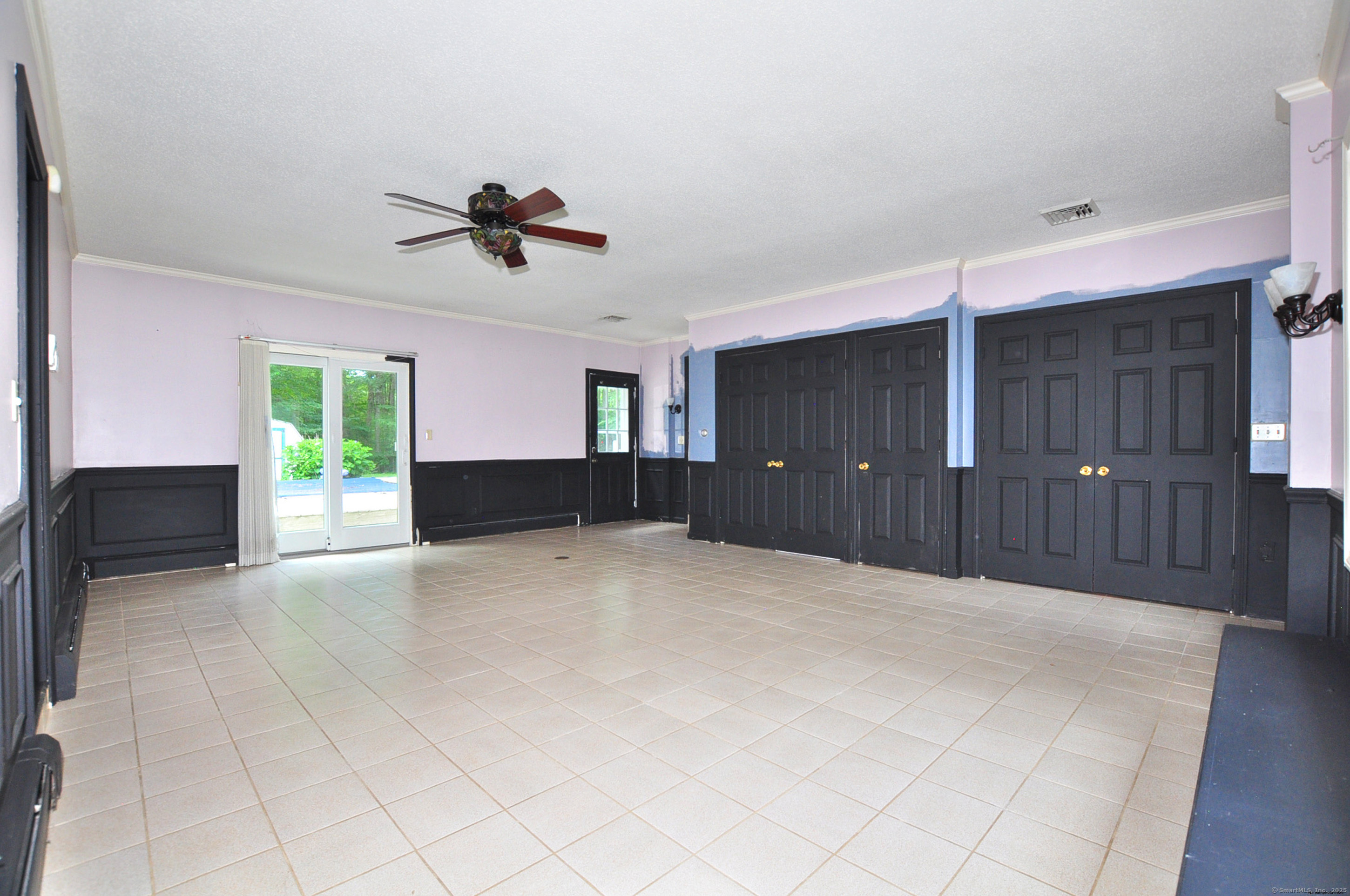 559 Allen Road