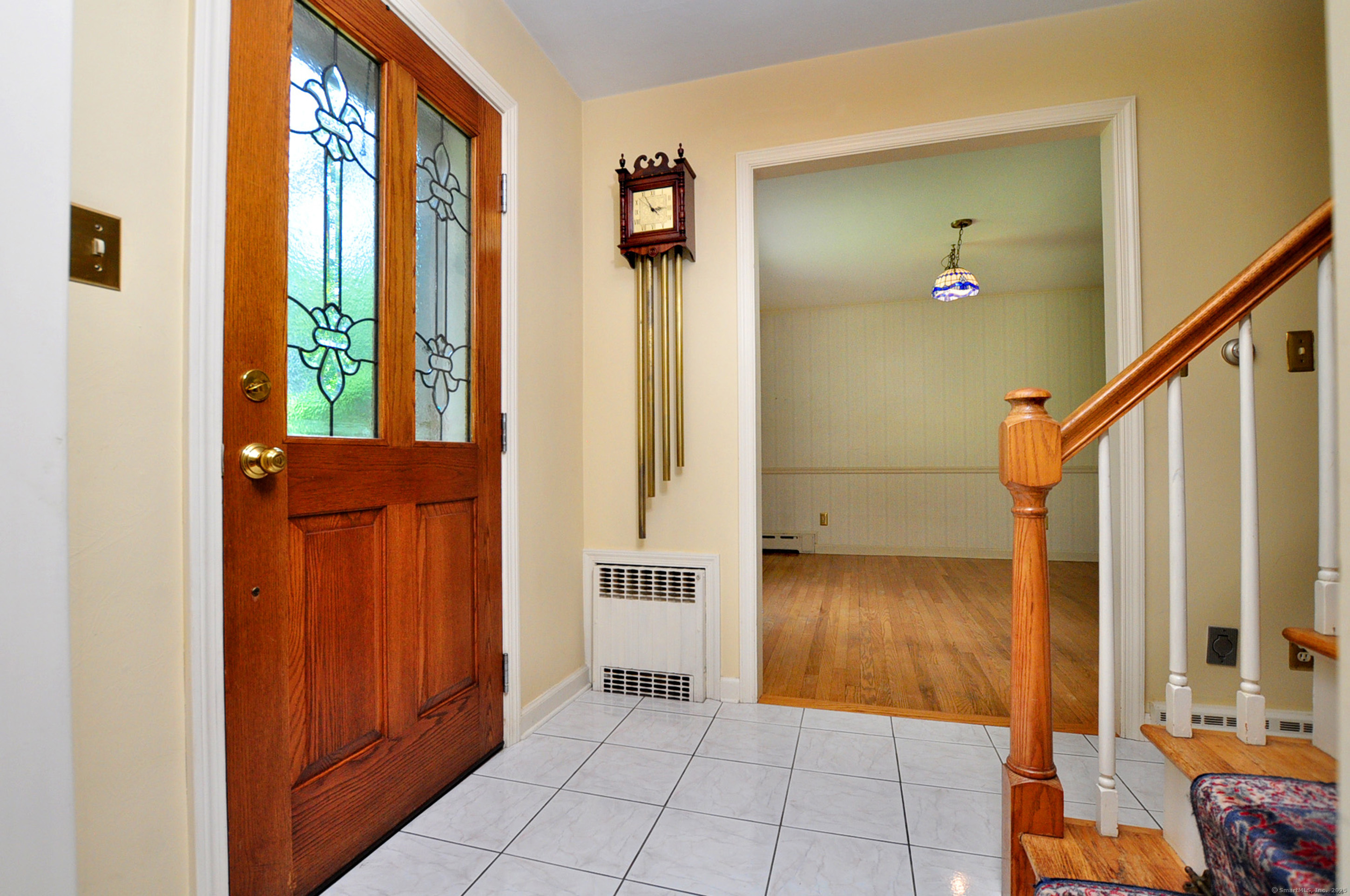 559 Allen Road