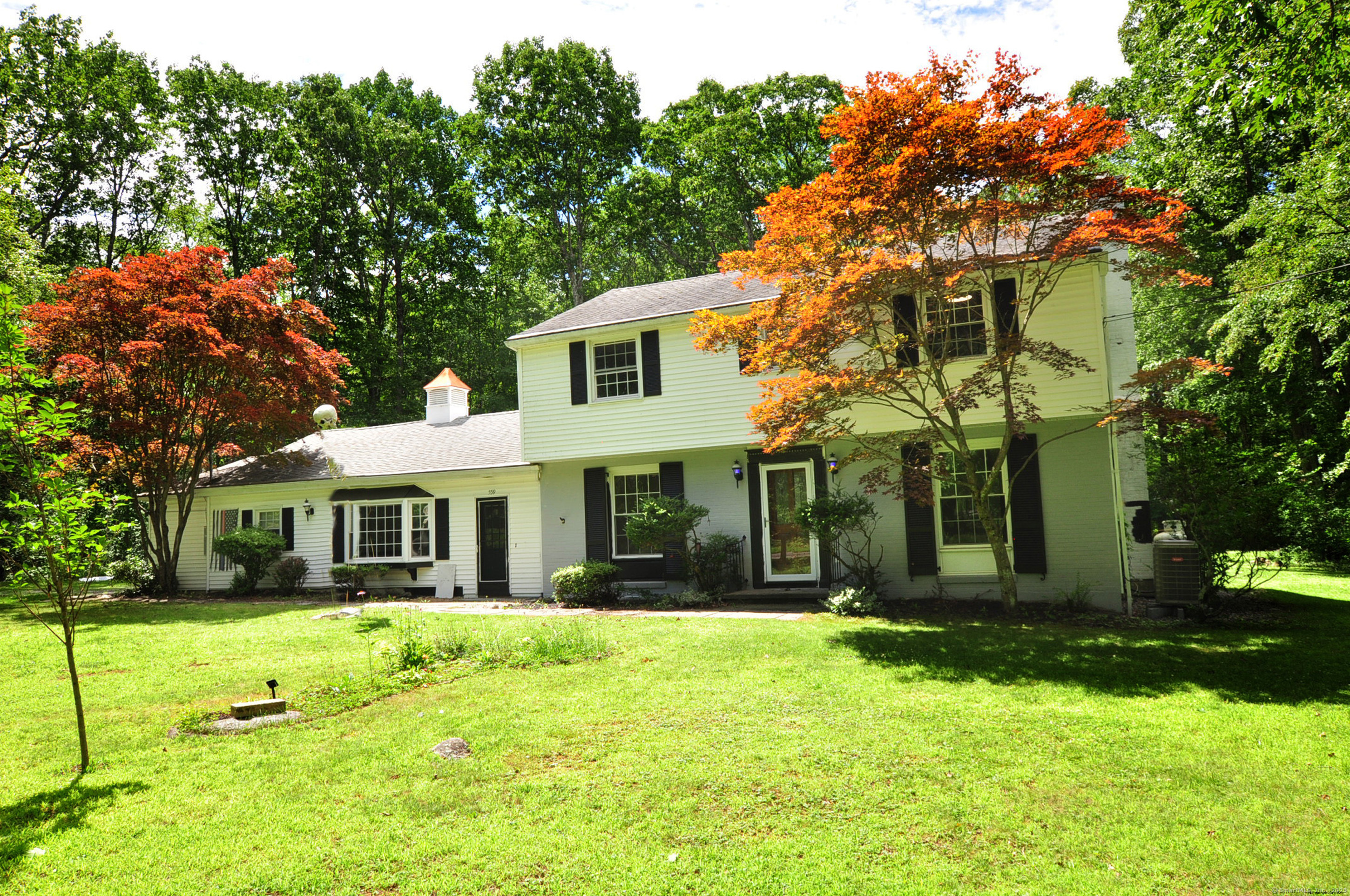 559 Allen Road