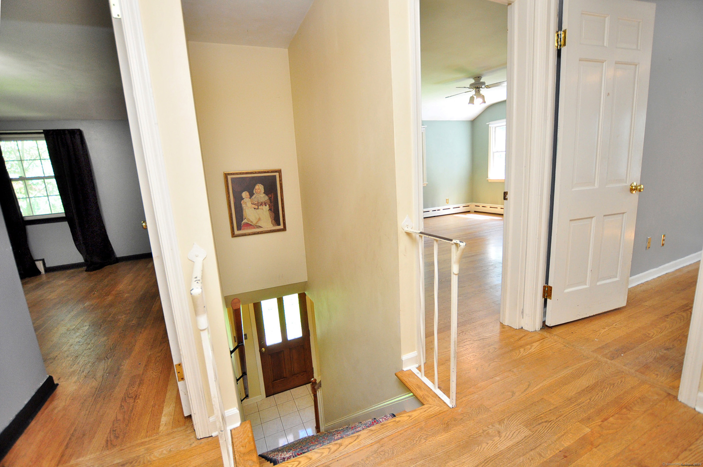 559 Allen Road
