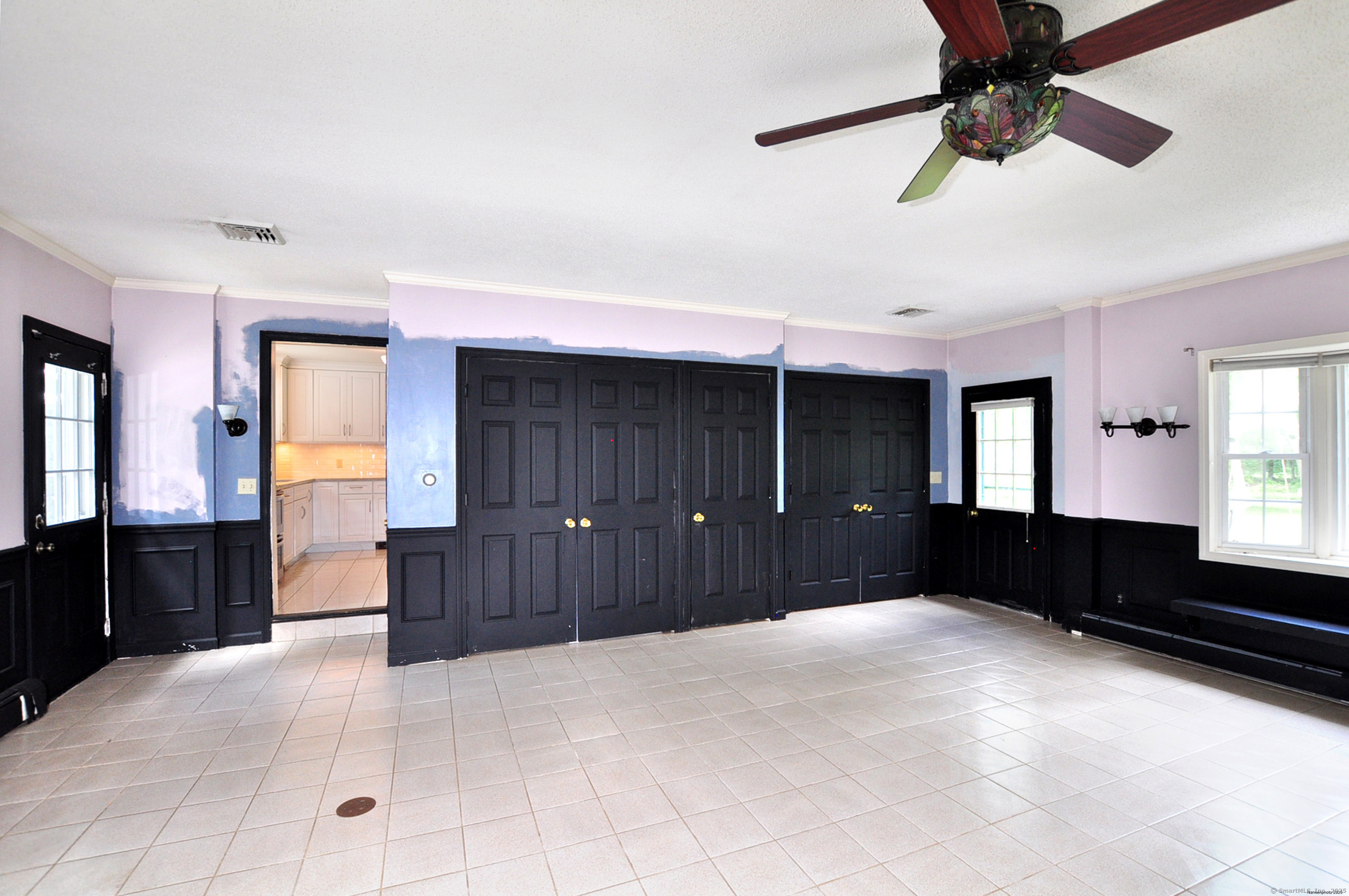 559 Allen Road