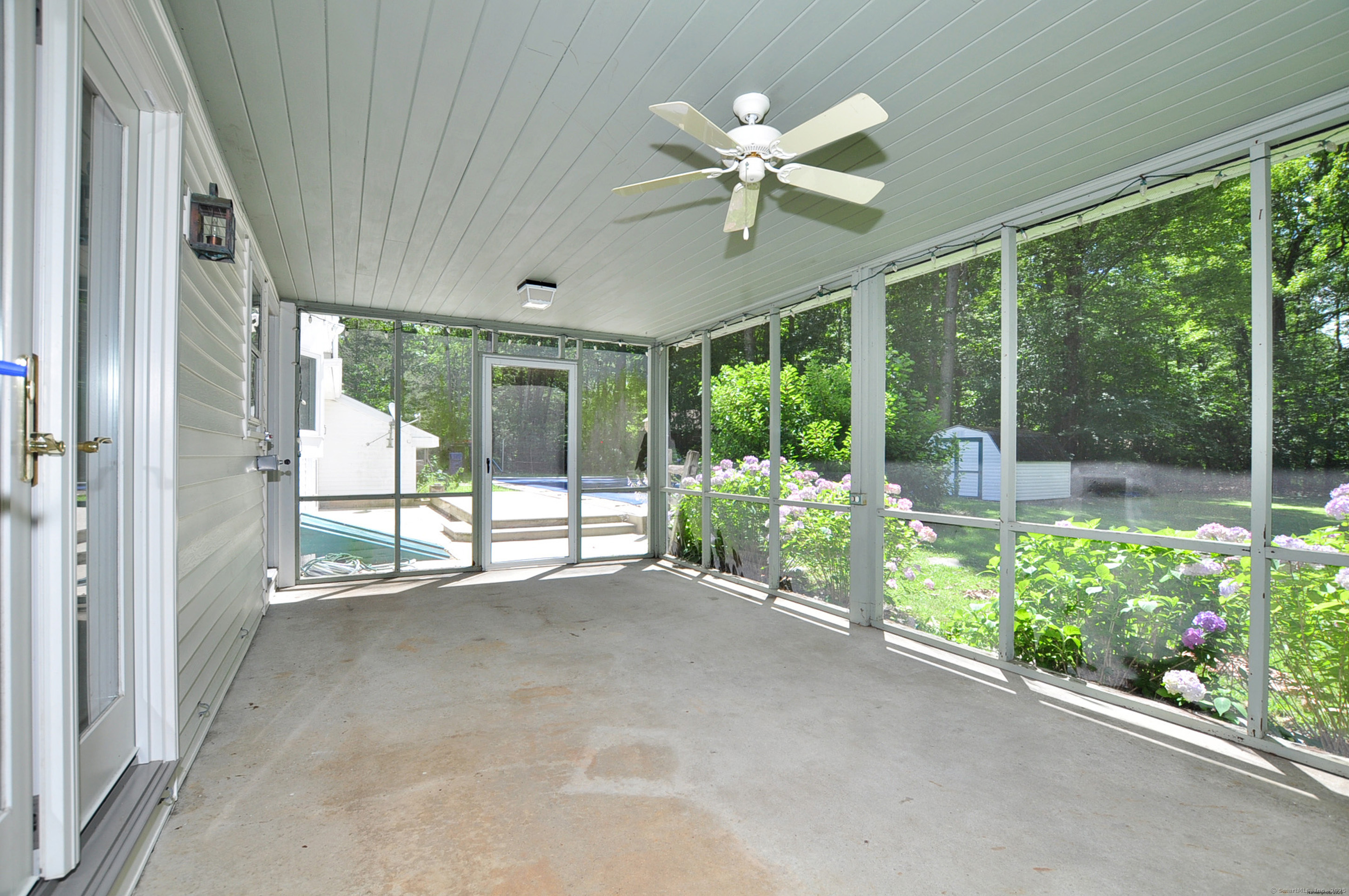 559 Allen Road
