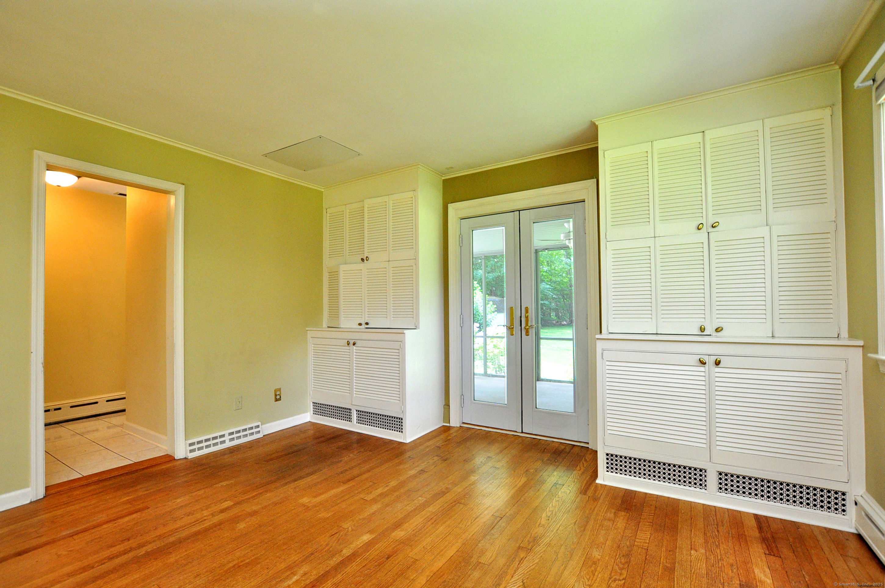 559 Allen Road