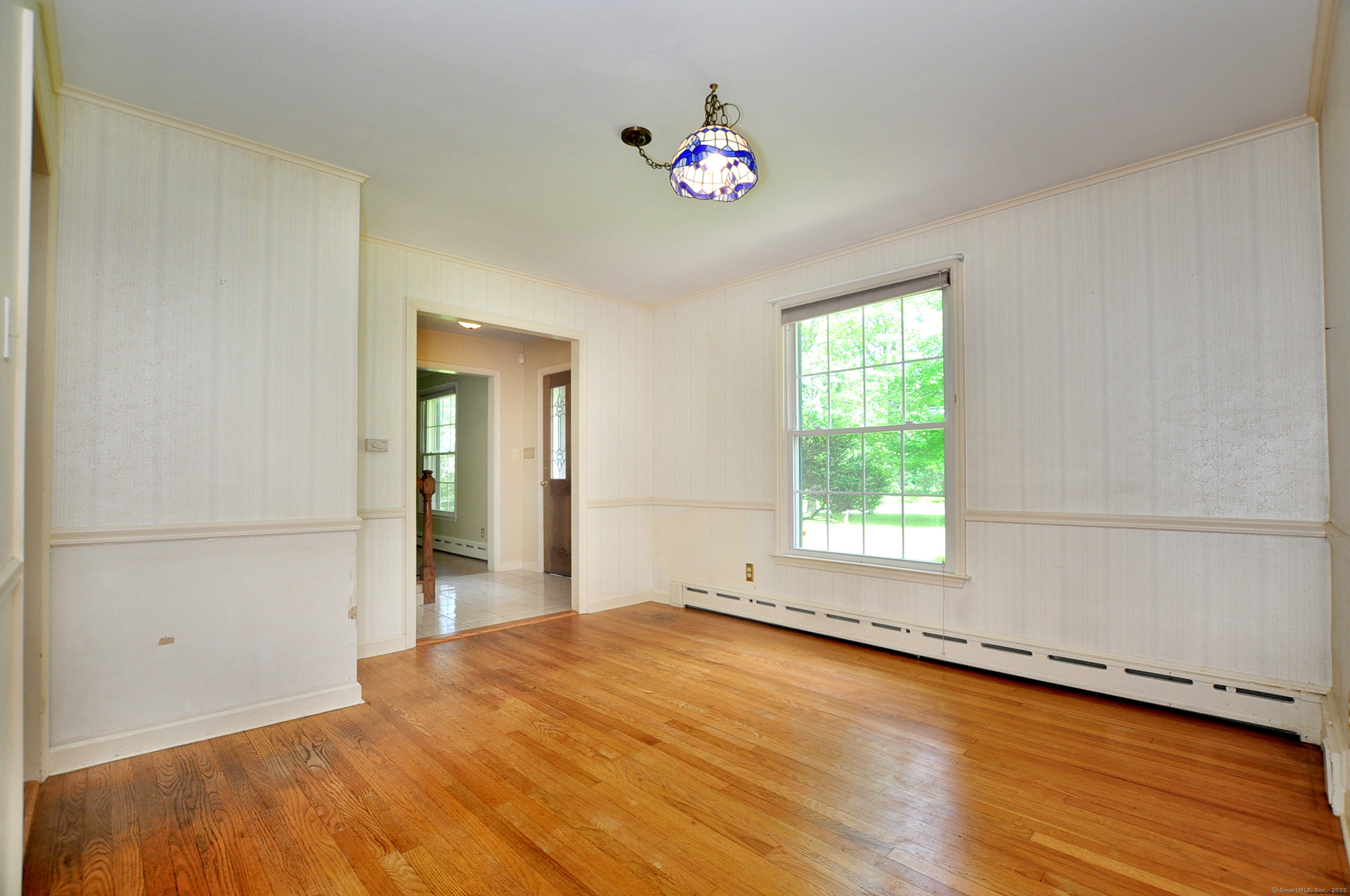 559 Allen Road