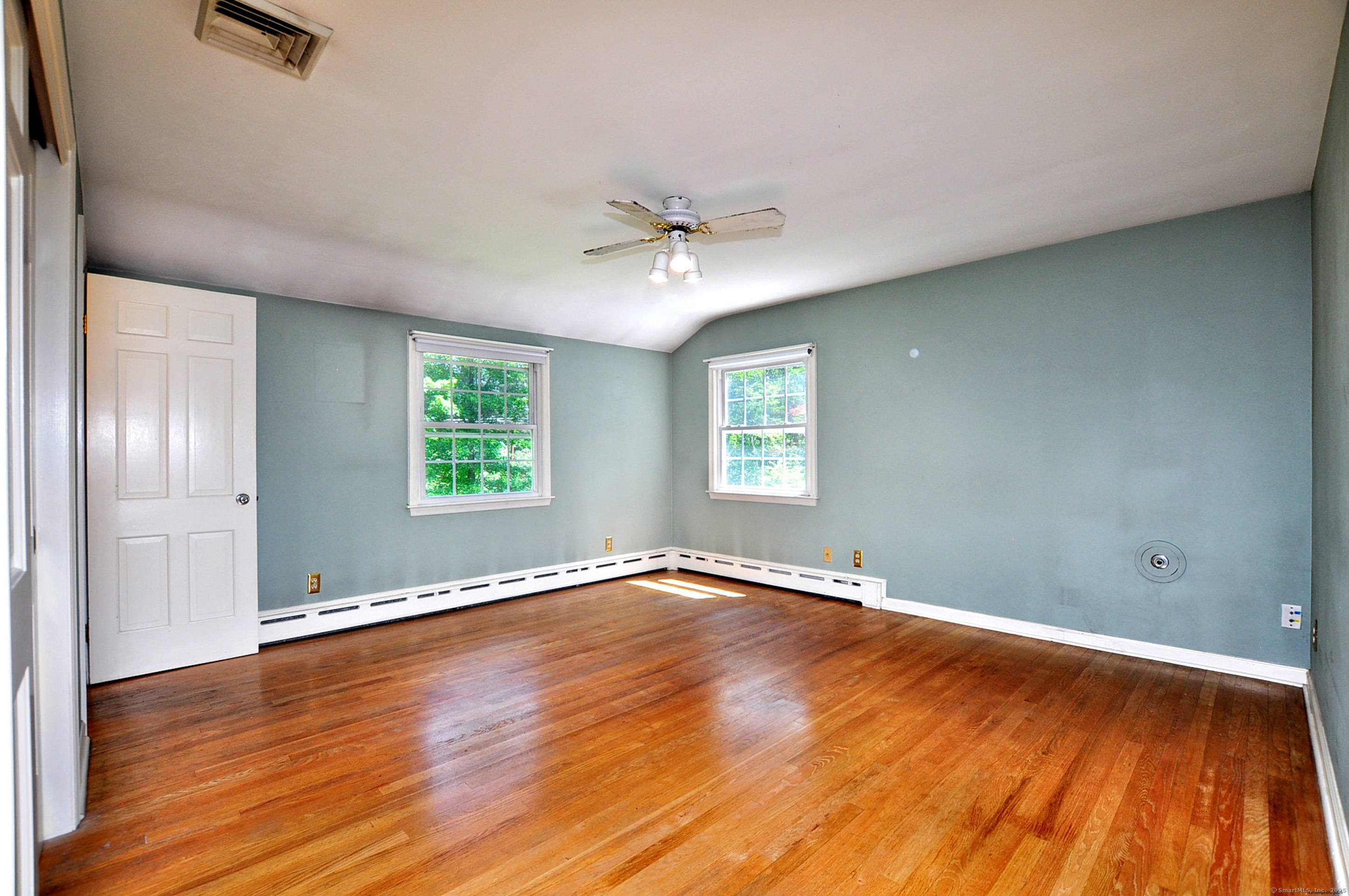 559 Allen Road