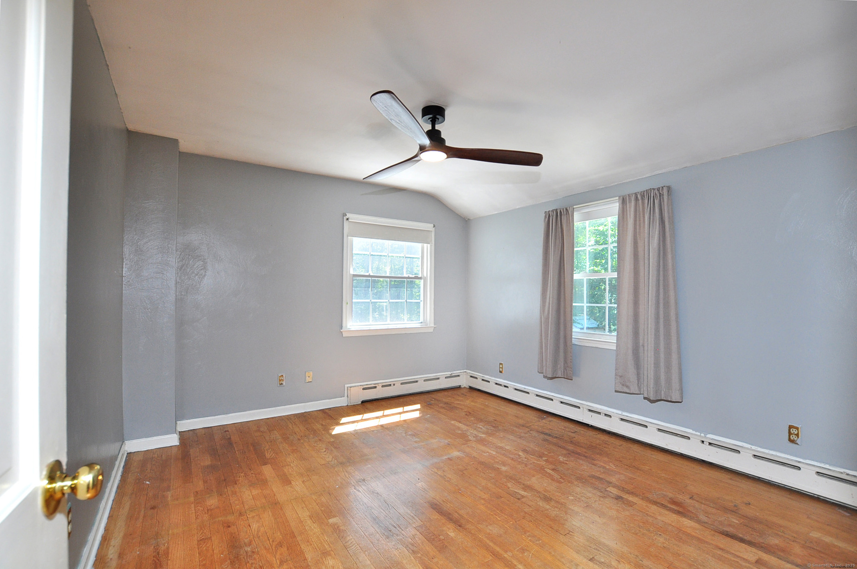 559 Allen Road