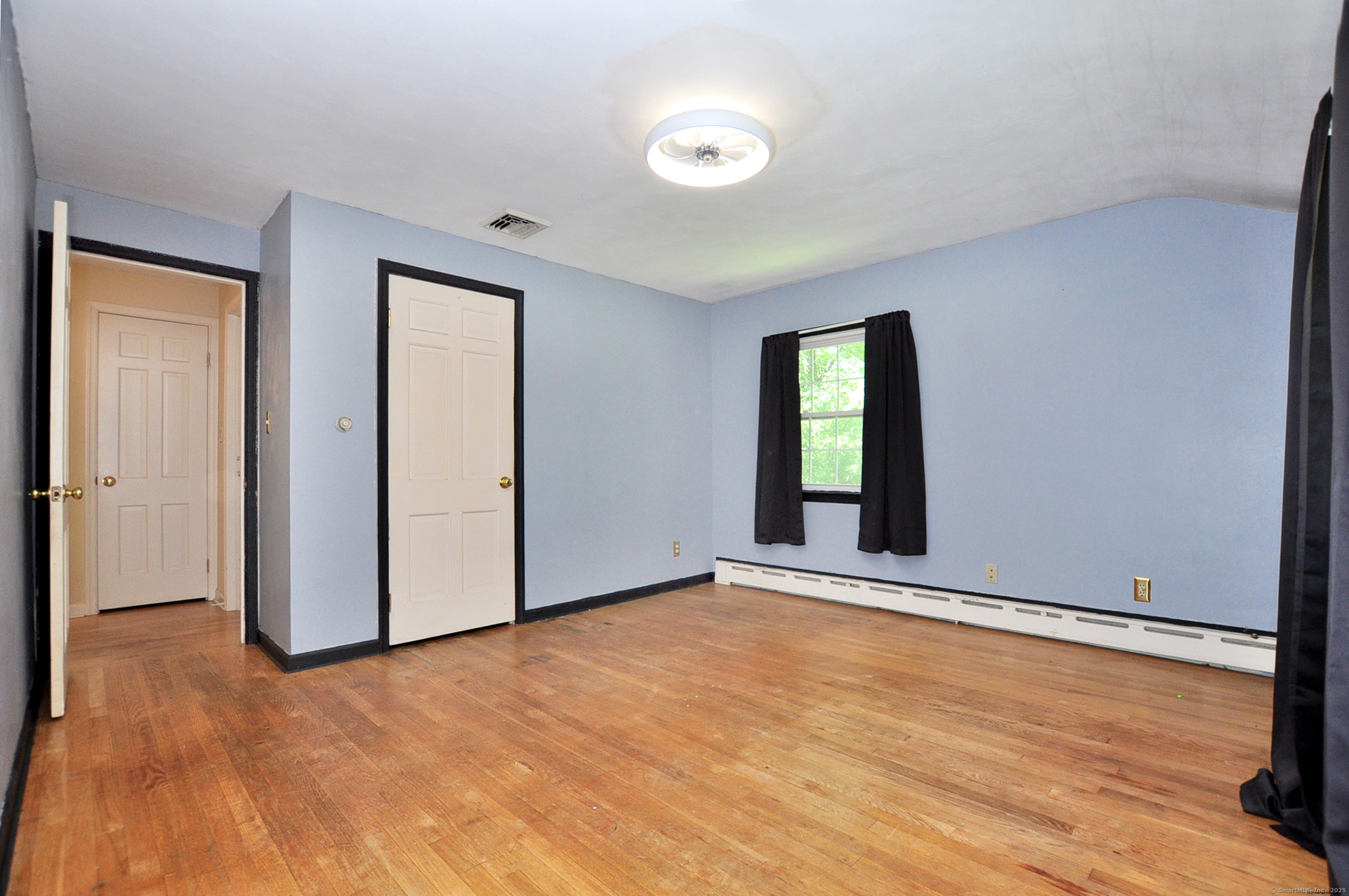 559 Allen Road