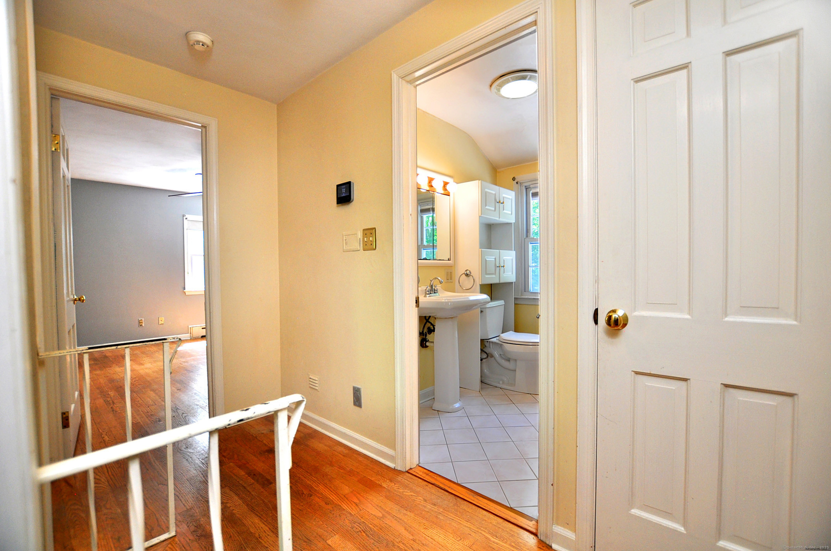 559 Allen Road