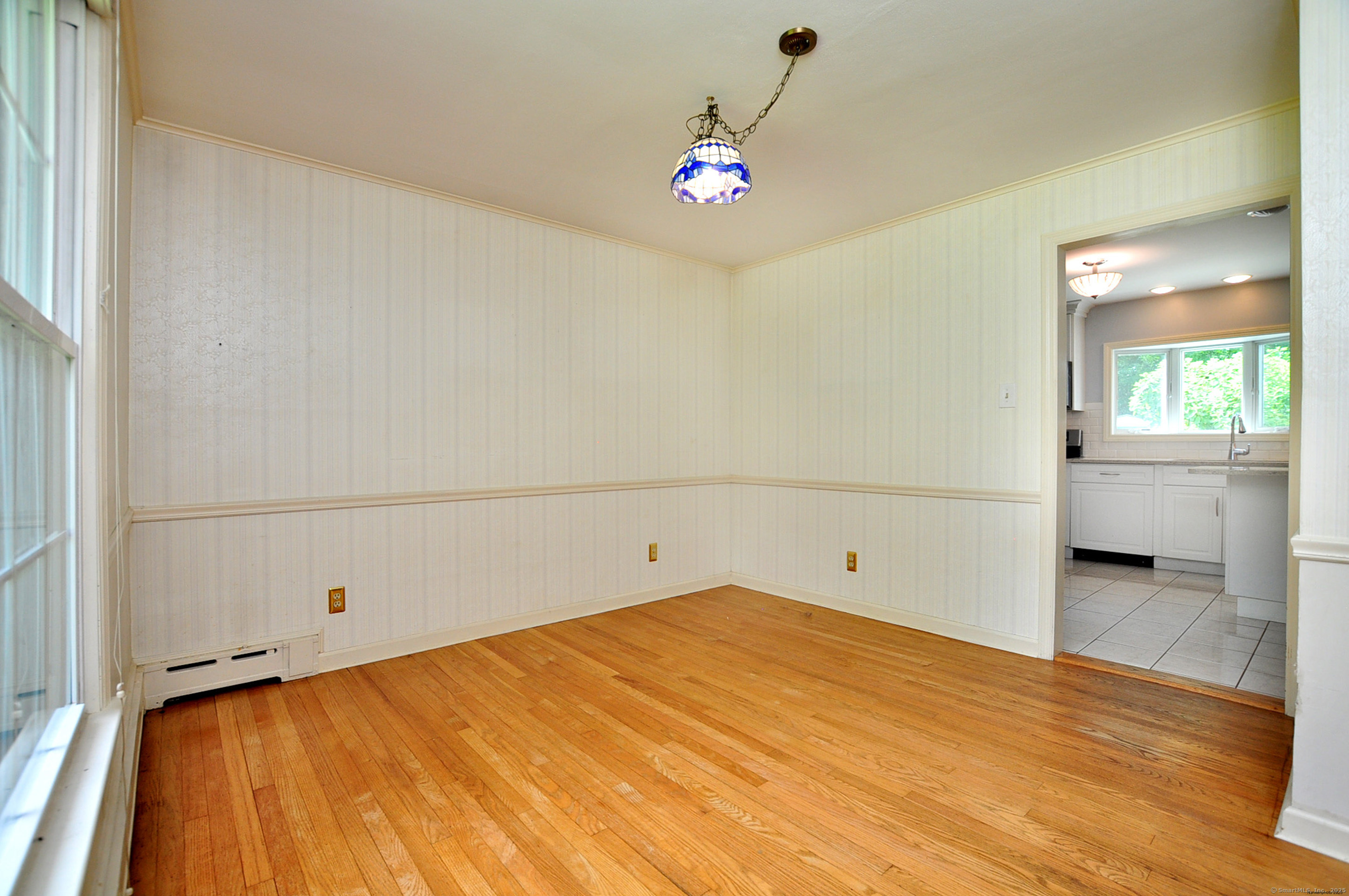 559 Allen Road